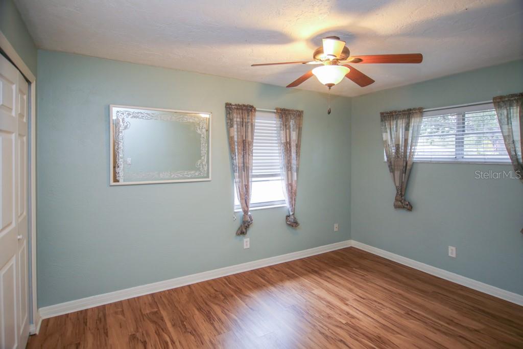 5606 20TH AVE S, GULFPORT, FL, 33707