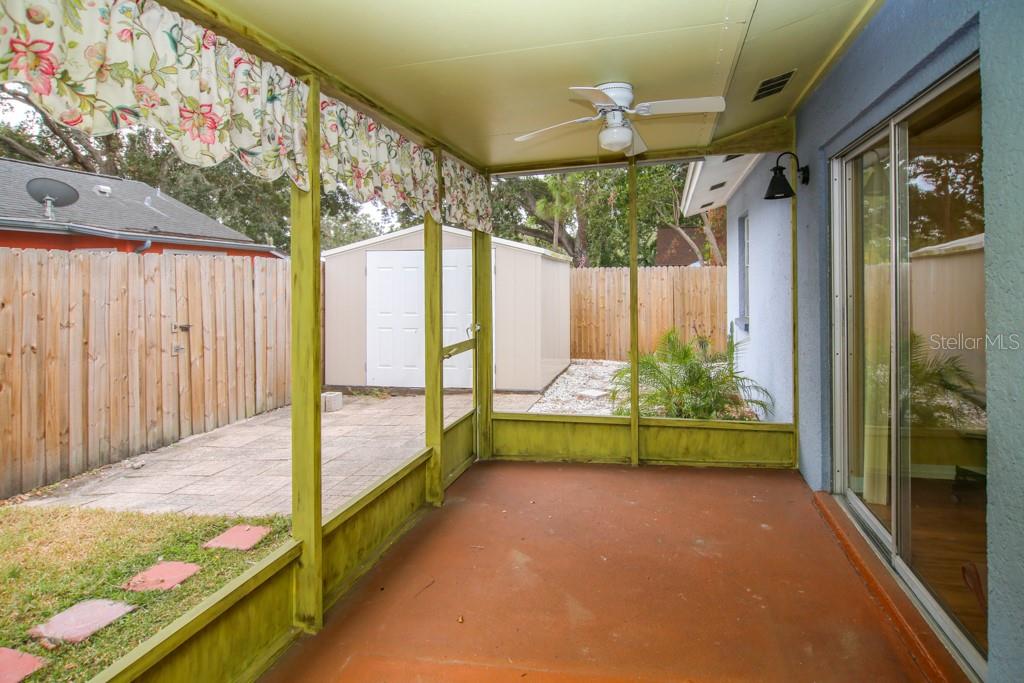 5606 20TH AVE S, GULFPORT, FL, 33707