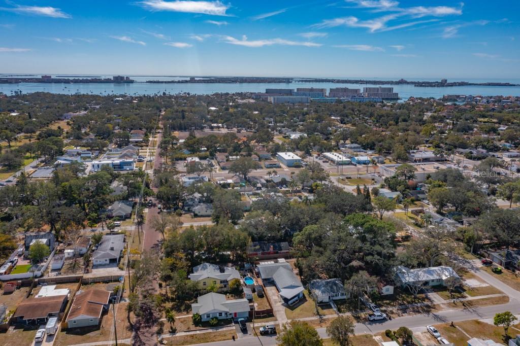5606 20TH AVE S, GULFPORT, FL, 33707