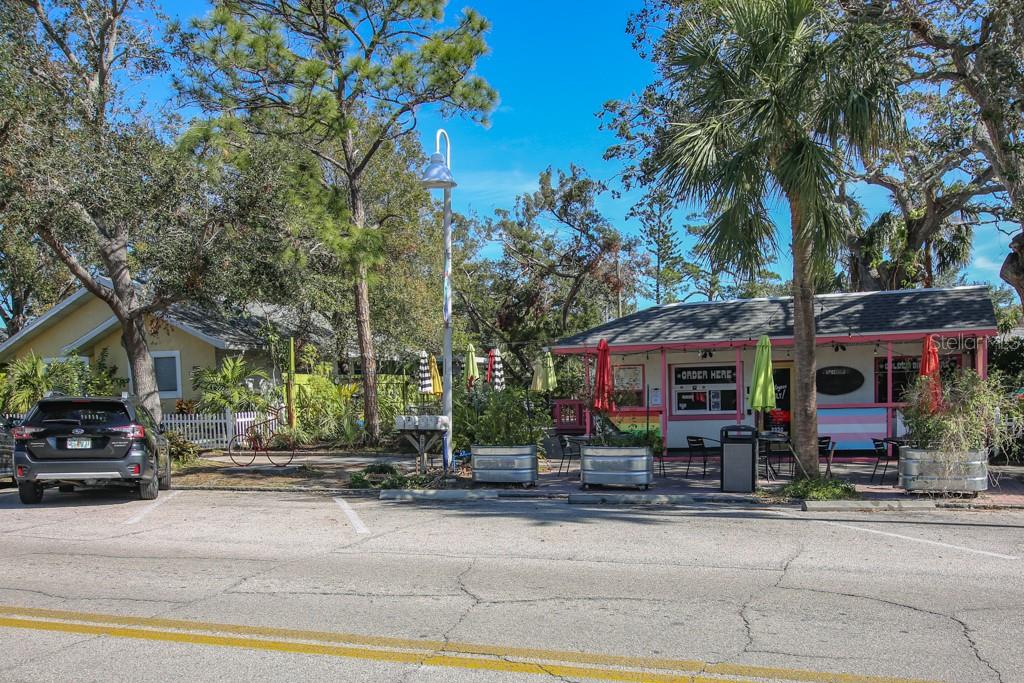 5606 20TH AVE S, GULFPORT, FL, 33707