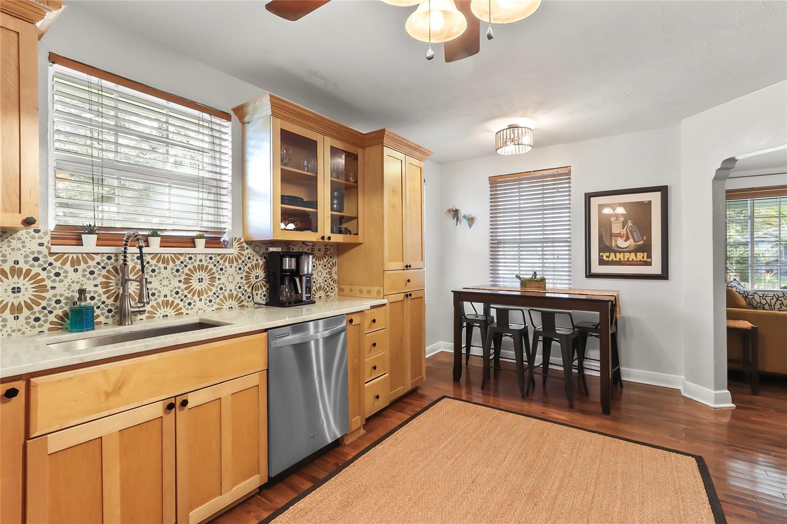 1108 E CHELSEA ST, TAMPA, FL, 33603