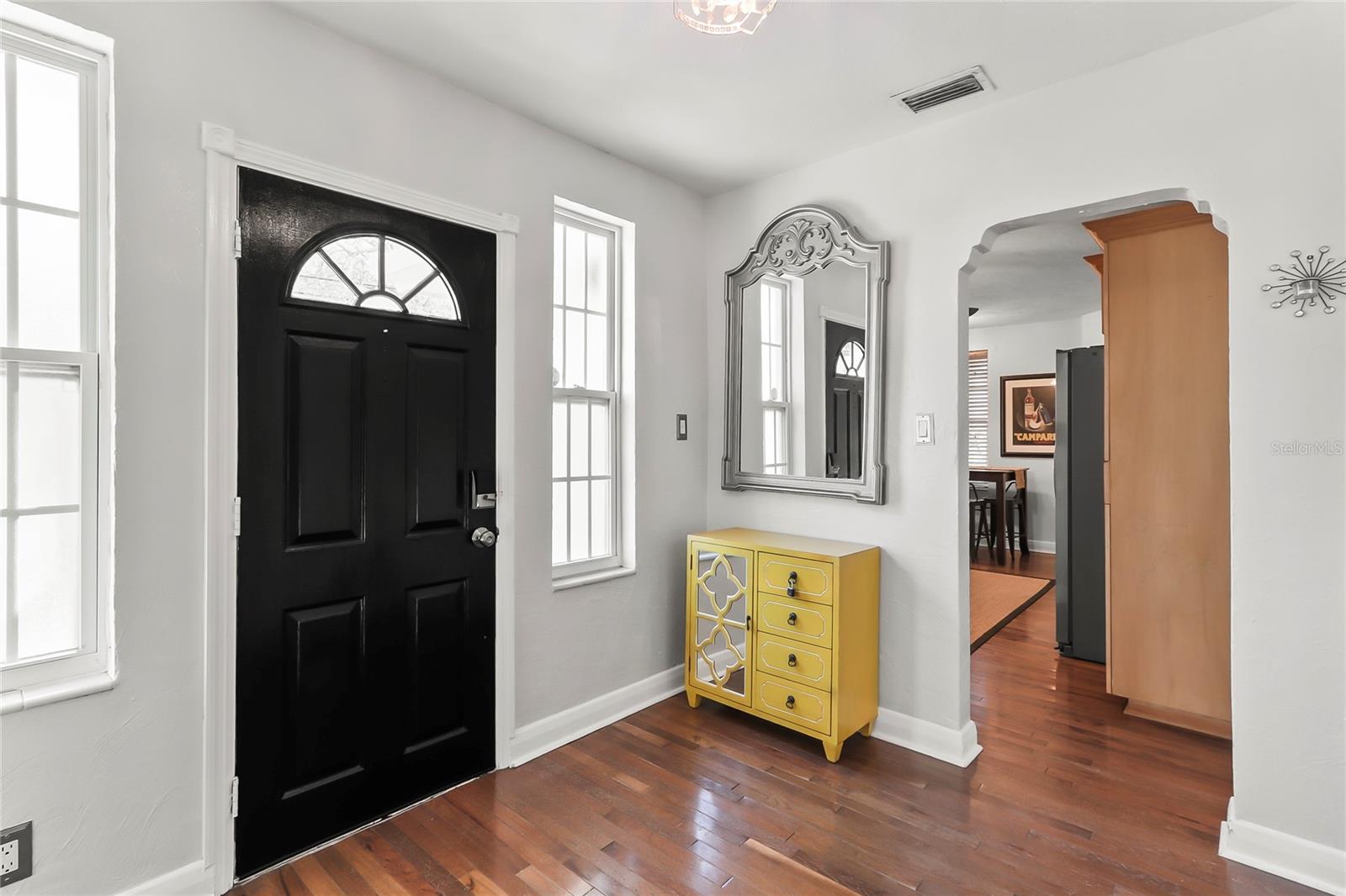 1108 E CHELSEA ST, TAMPA, FL, 33603