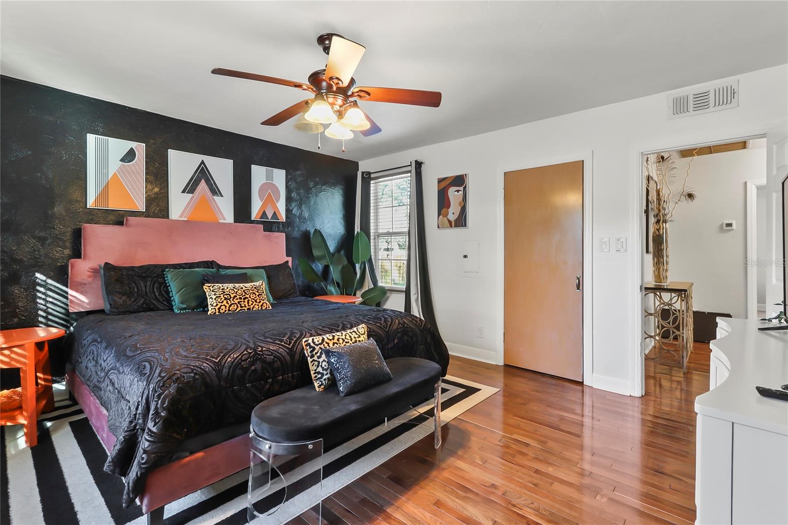 1108 E CHELSEA ST, TAMPA, FL, 33603