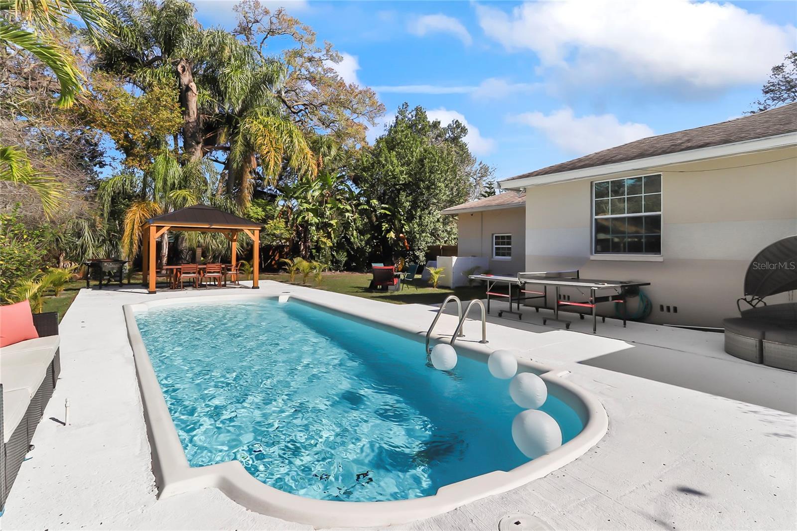1108 E CHELSEA ST, TAMPA, FL, 33603