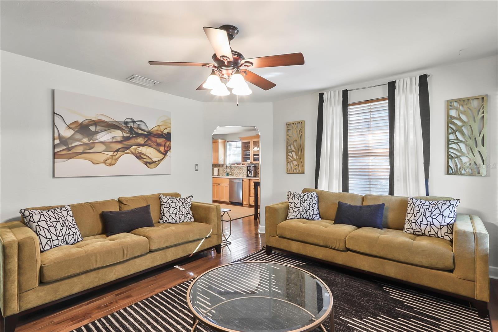 1108 E CHELSEA ST, TAMPA, FL, 33603