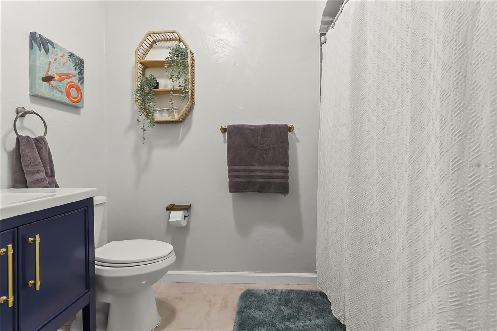 1108 E CHELSEA ST, TAMPA, FL, 33603