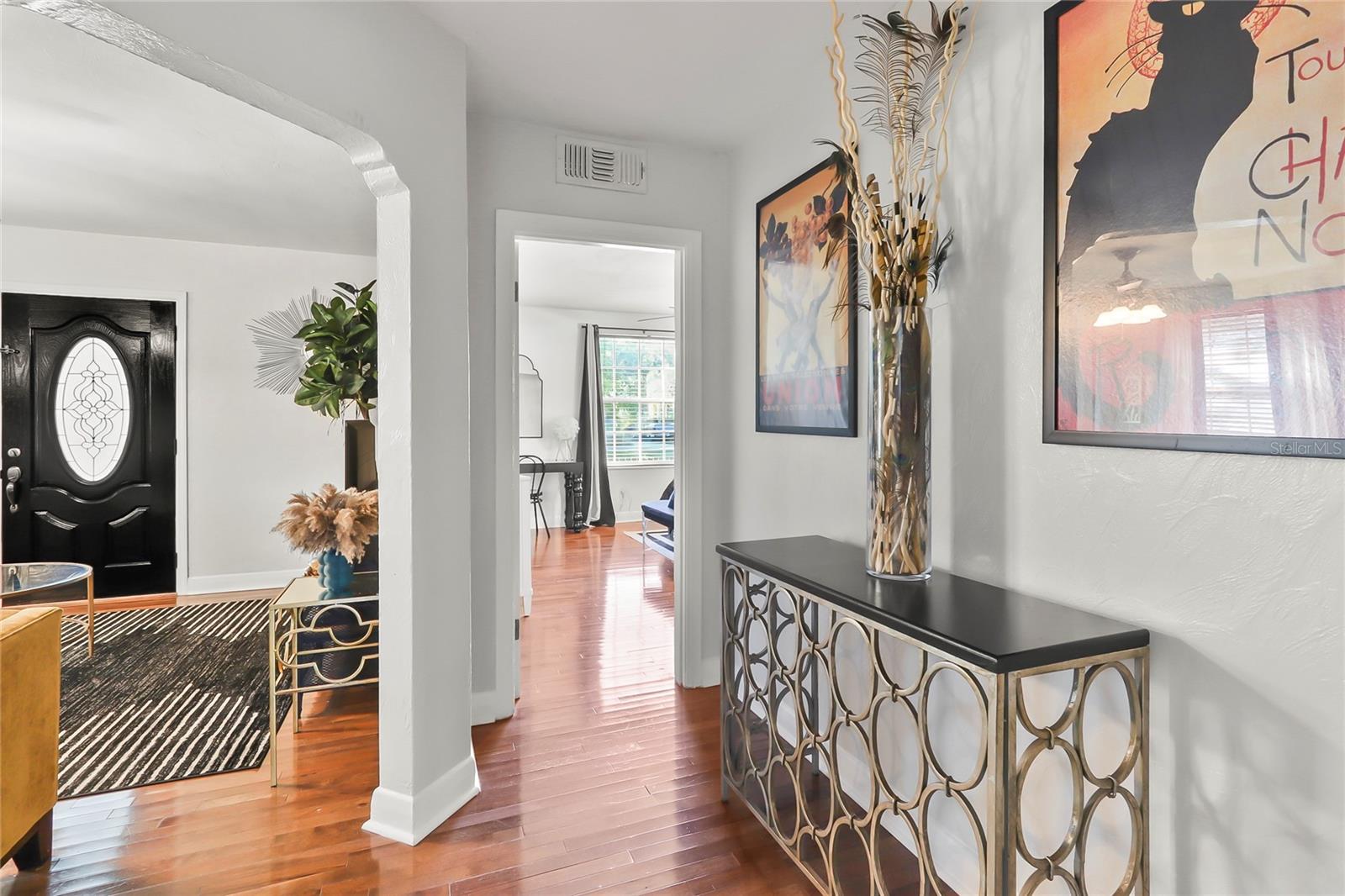 1108 E CHELSEA ST, TAMPA, FL, 33603
