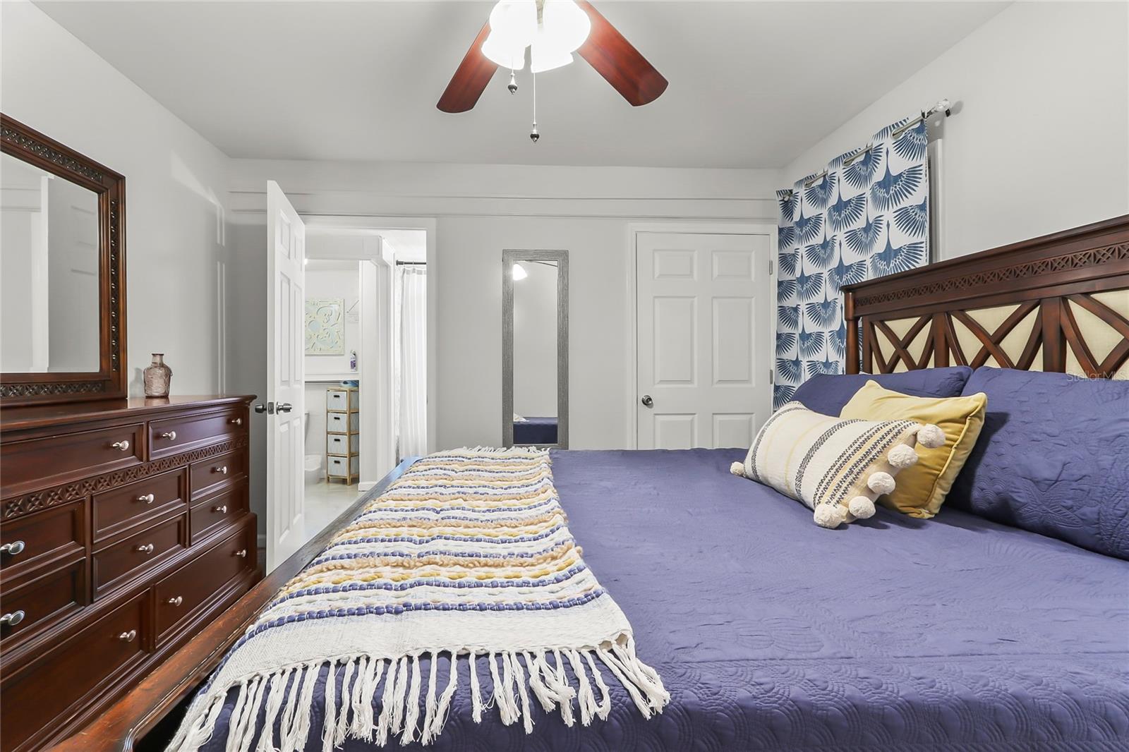 1108 E CHELSEA ST, TAMPA, FL, 33603