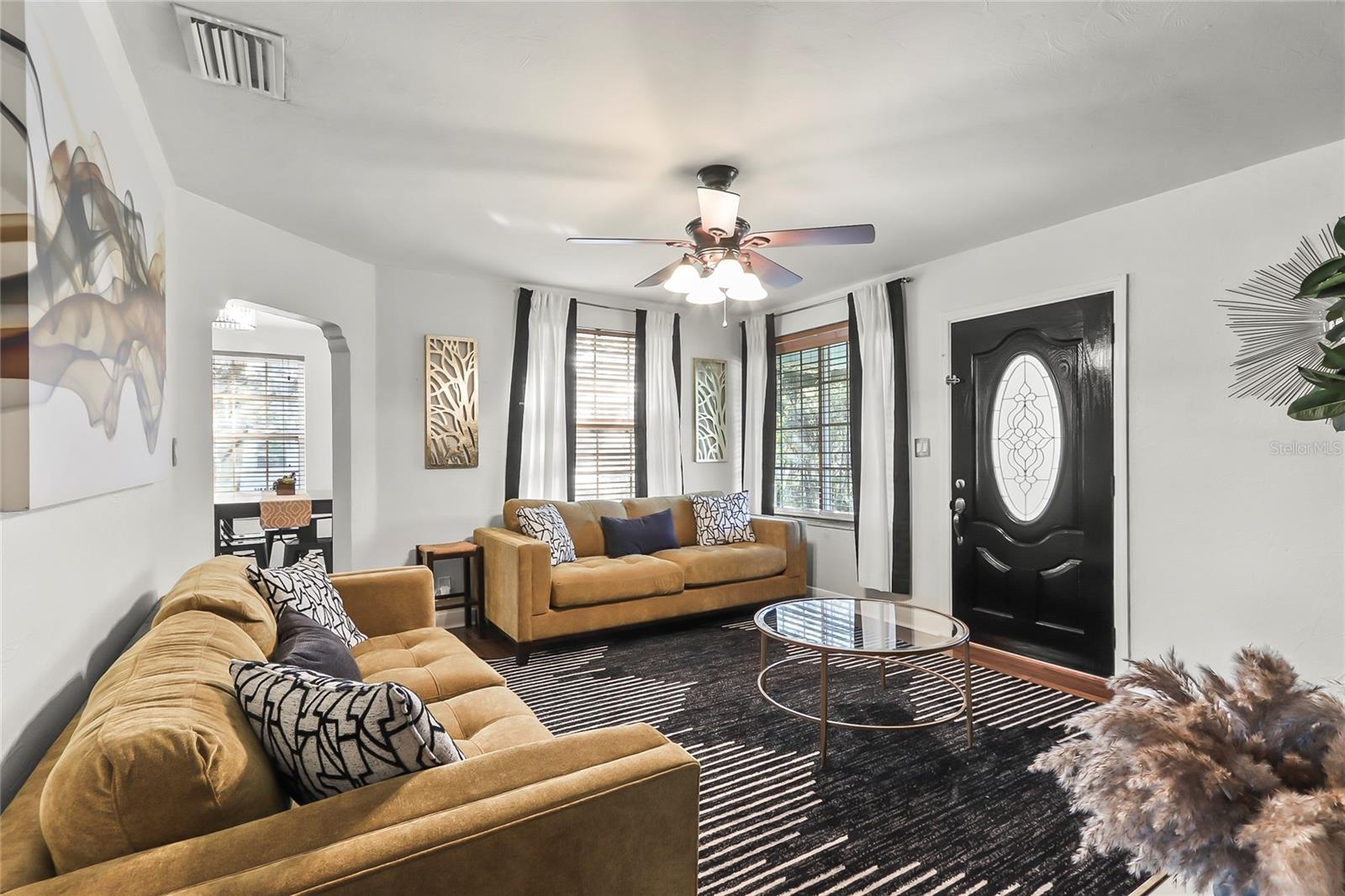 1108 E CHELSEA ST, TAMPA, FL, 33603