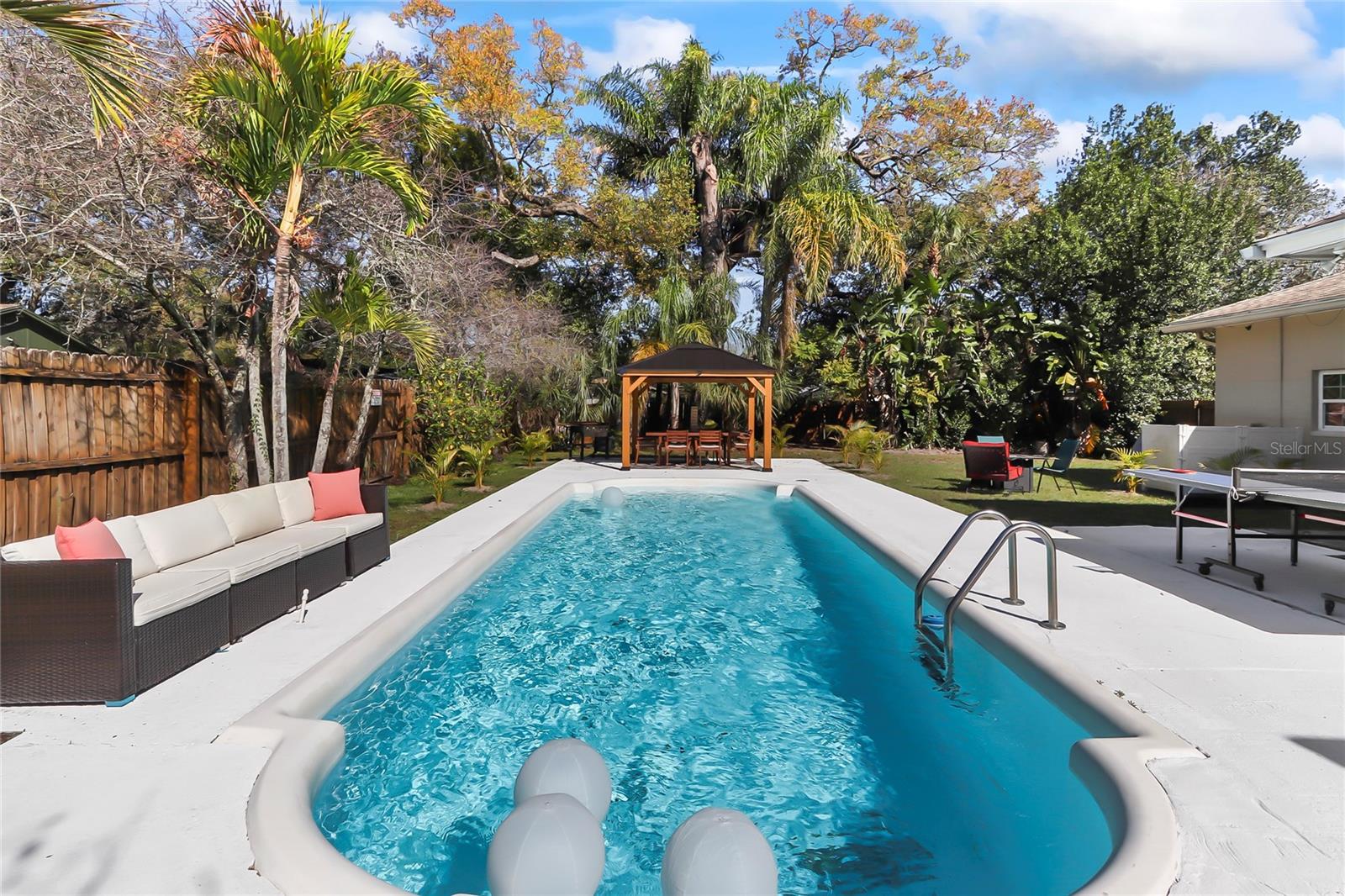 1108 E CHELSEA ST, TAMPA, FL, 33603