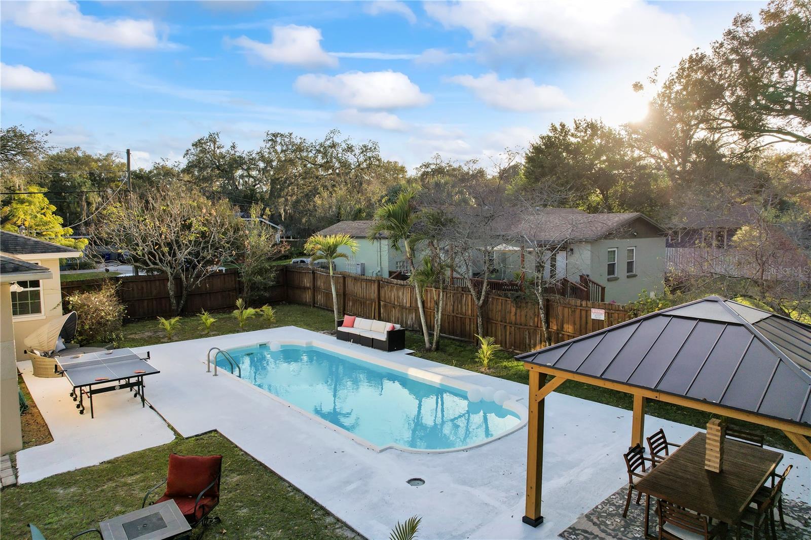 1108 E CHELSEA ST, TAMPA, FL, 33603