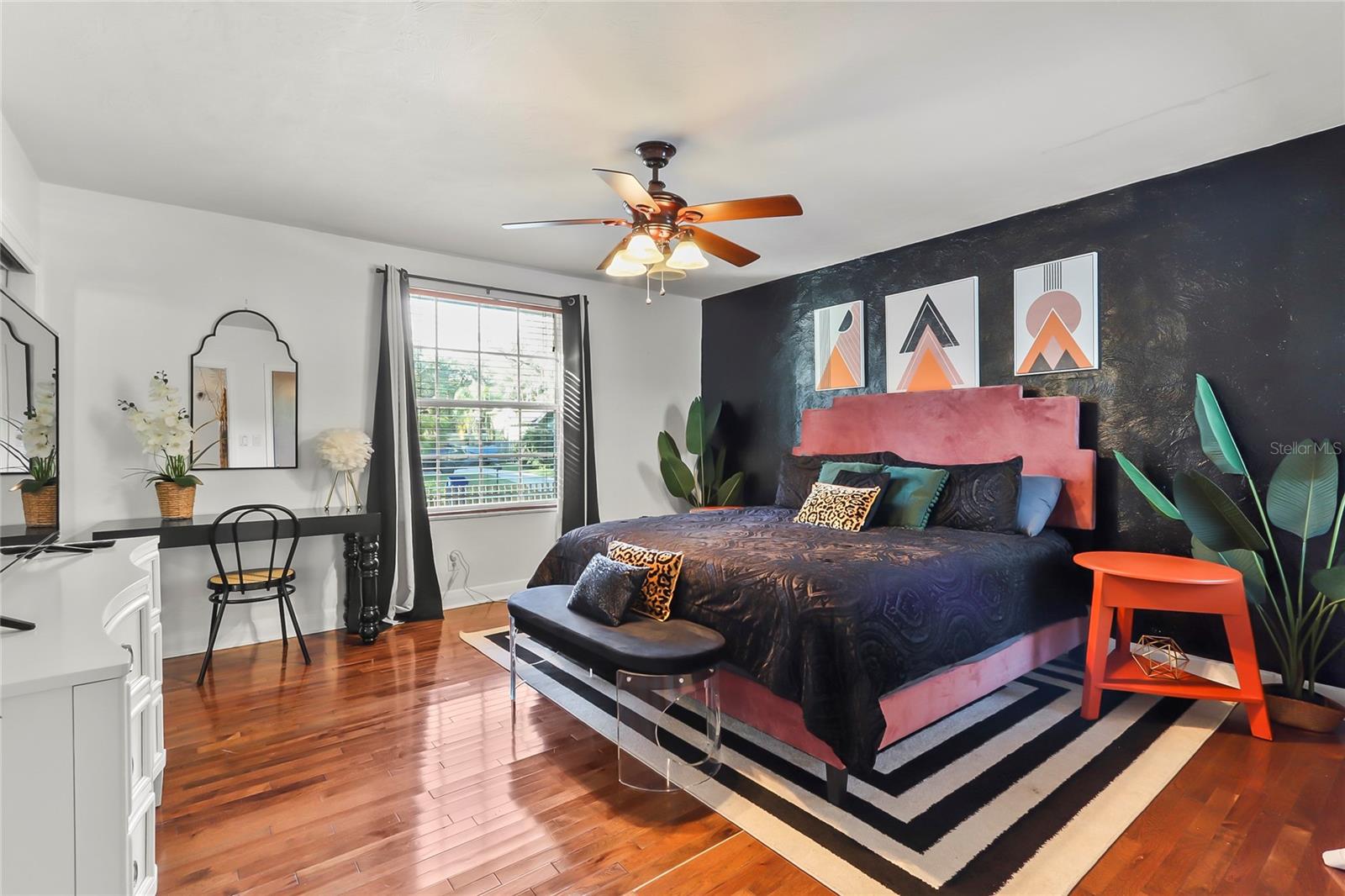 1108 E CHELSEA ST, TAMPA, FL, 33603