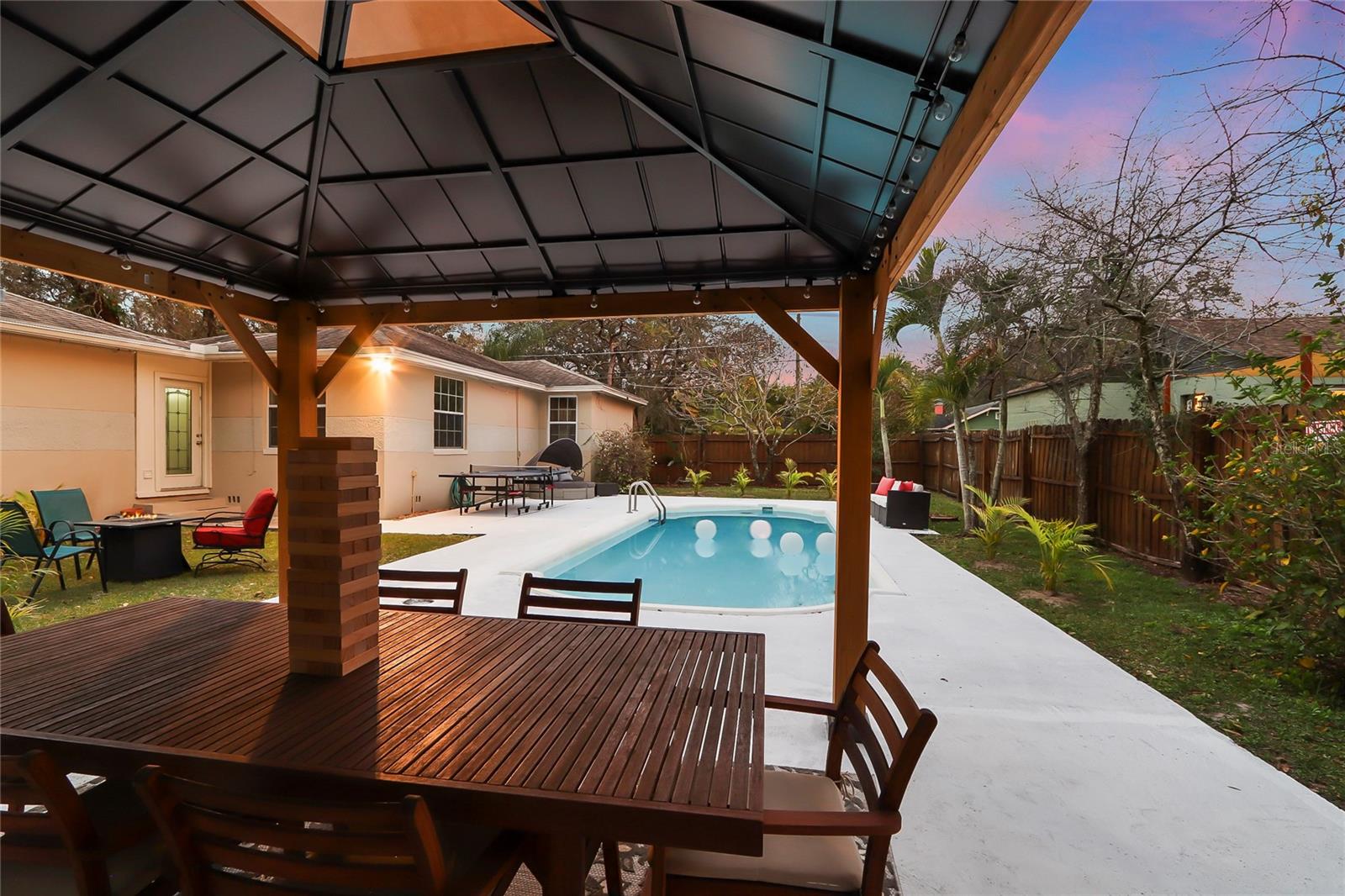 1108 E CHELSEA ST, TAMPA, FL, 33603