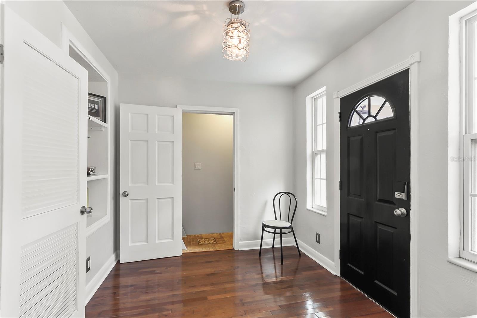 1108 E CHELSEA ST, TAMPA, FL, 33603