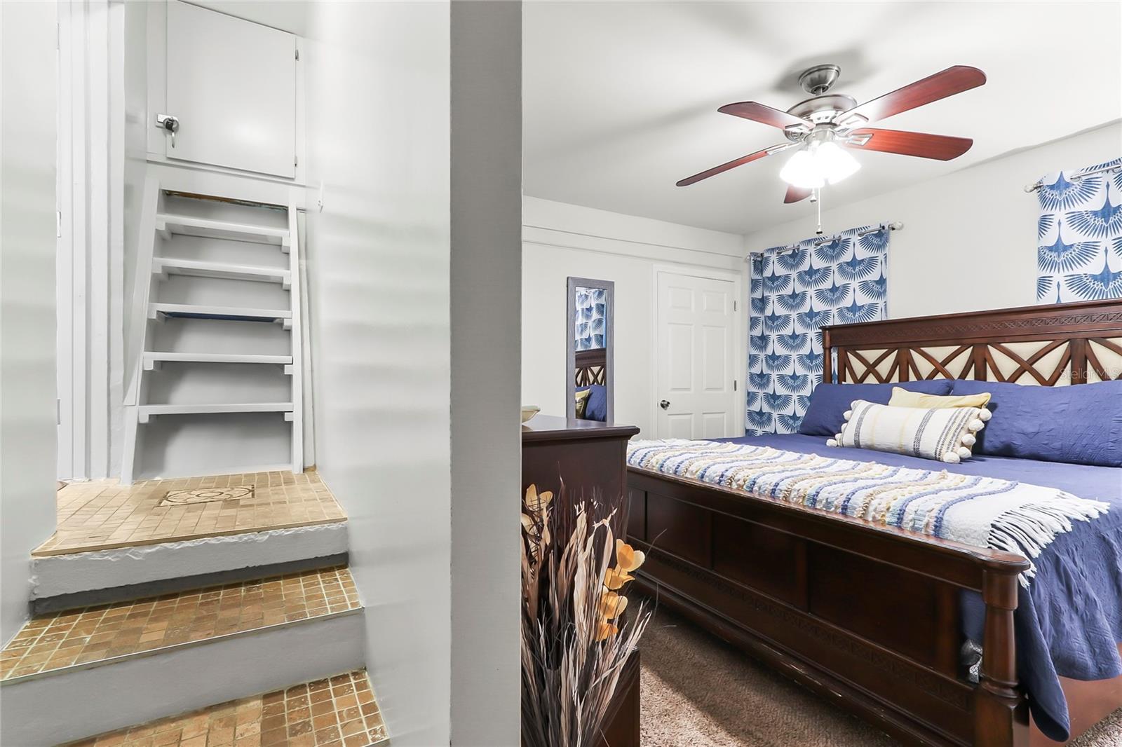 1108 E CHELSEA ST, TAMPA, FL, 33603
