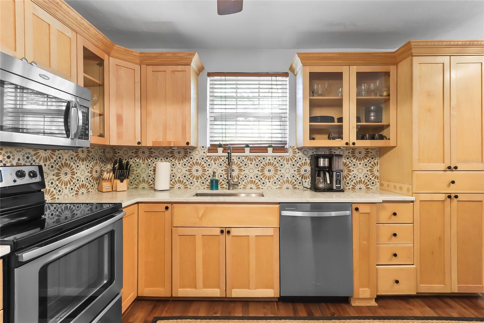 1108 E CHELSEA ST, TAMPA, FL, 33603