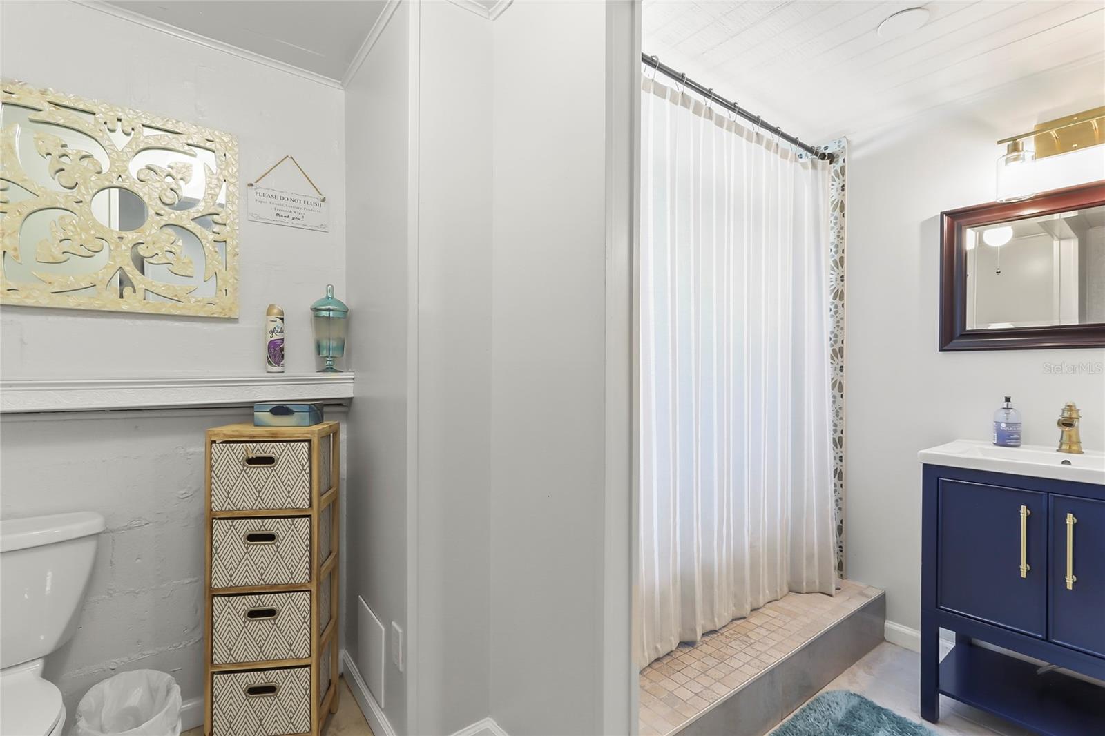 1108 E CHELSEA ST, TAMPA, FL, 33603