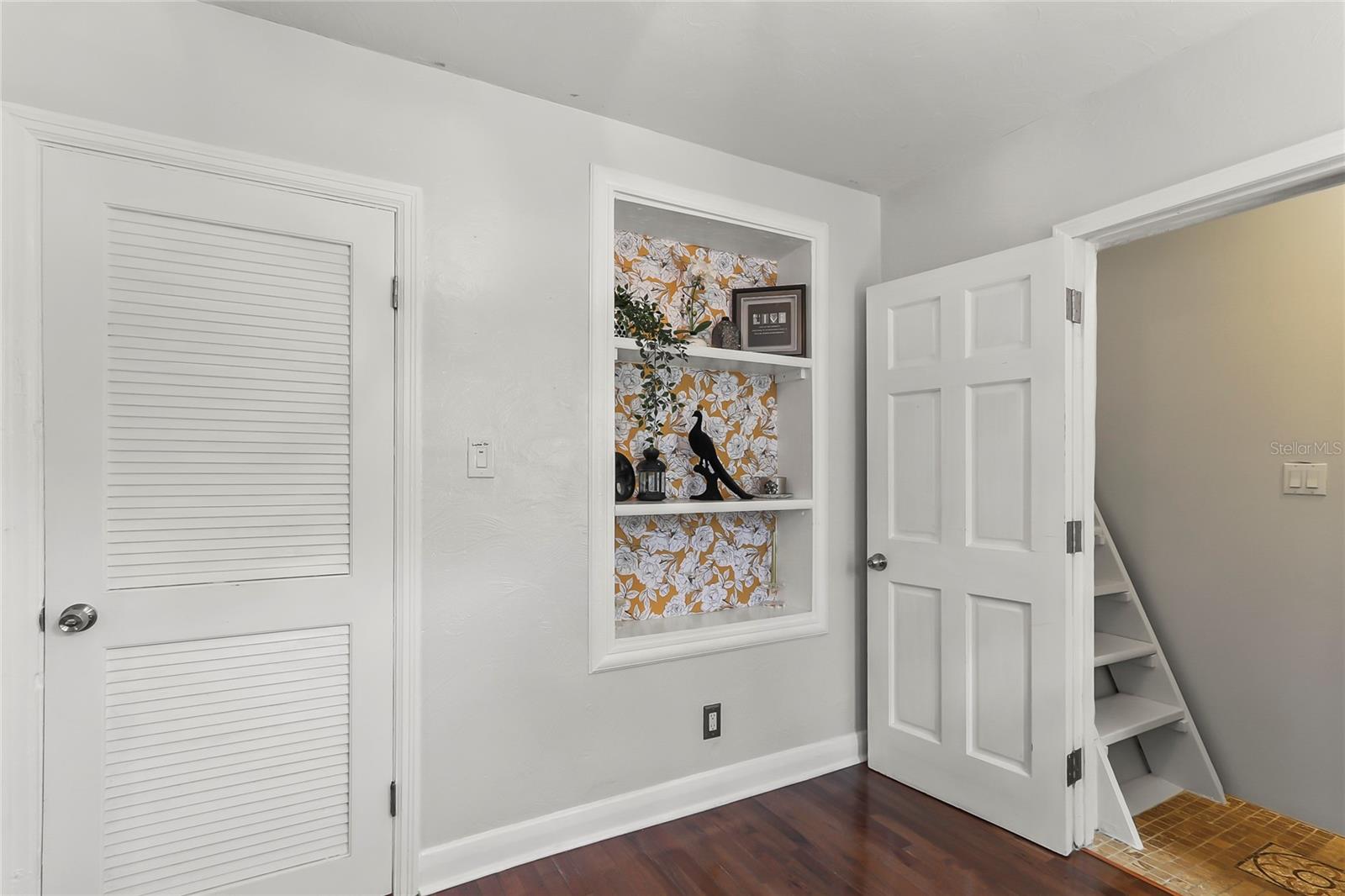 1108 E CHELSEA ST, TAMPA, FL, 33603