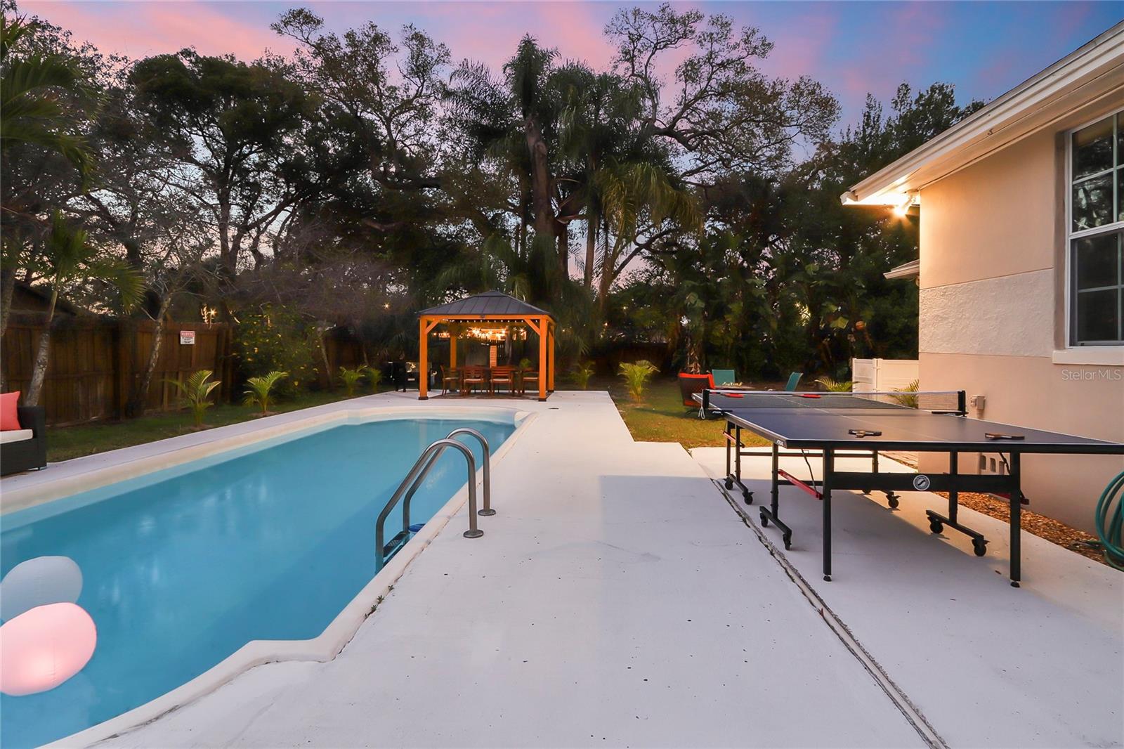 1108 E CHELSEA ST, TAMPA, FL, 33603