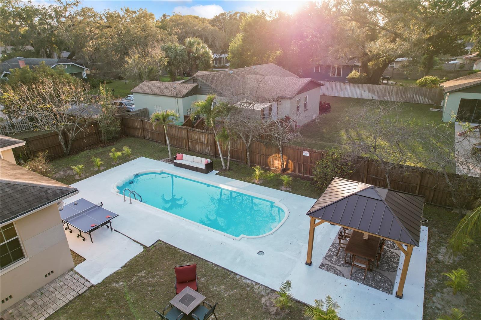 1108 E CHELSEA ST, TAMPA, FL, 33603