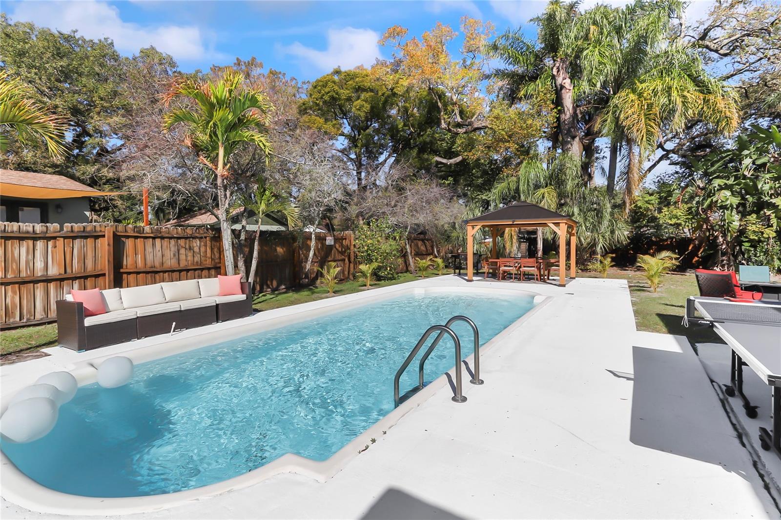 1108 E CHELSEA ST, TAMPA, FL, 33603