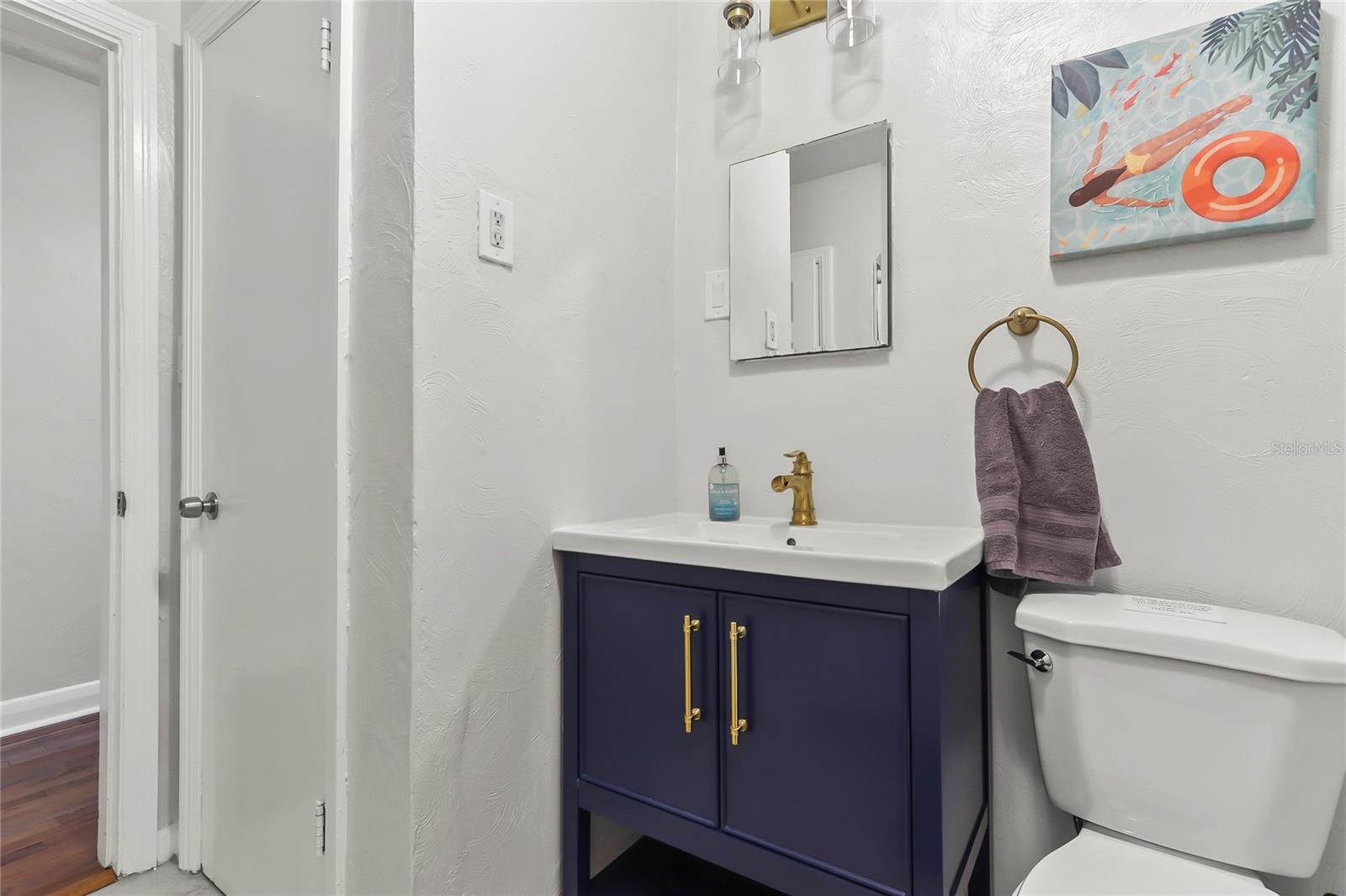 1108 E CHELSEA ST, TAMPA, FL, 33603