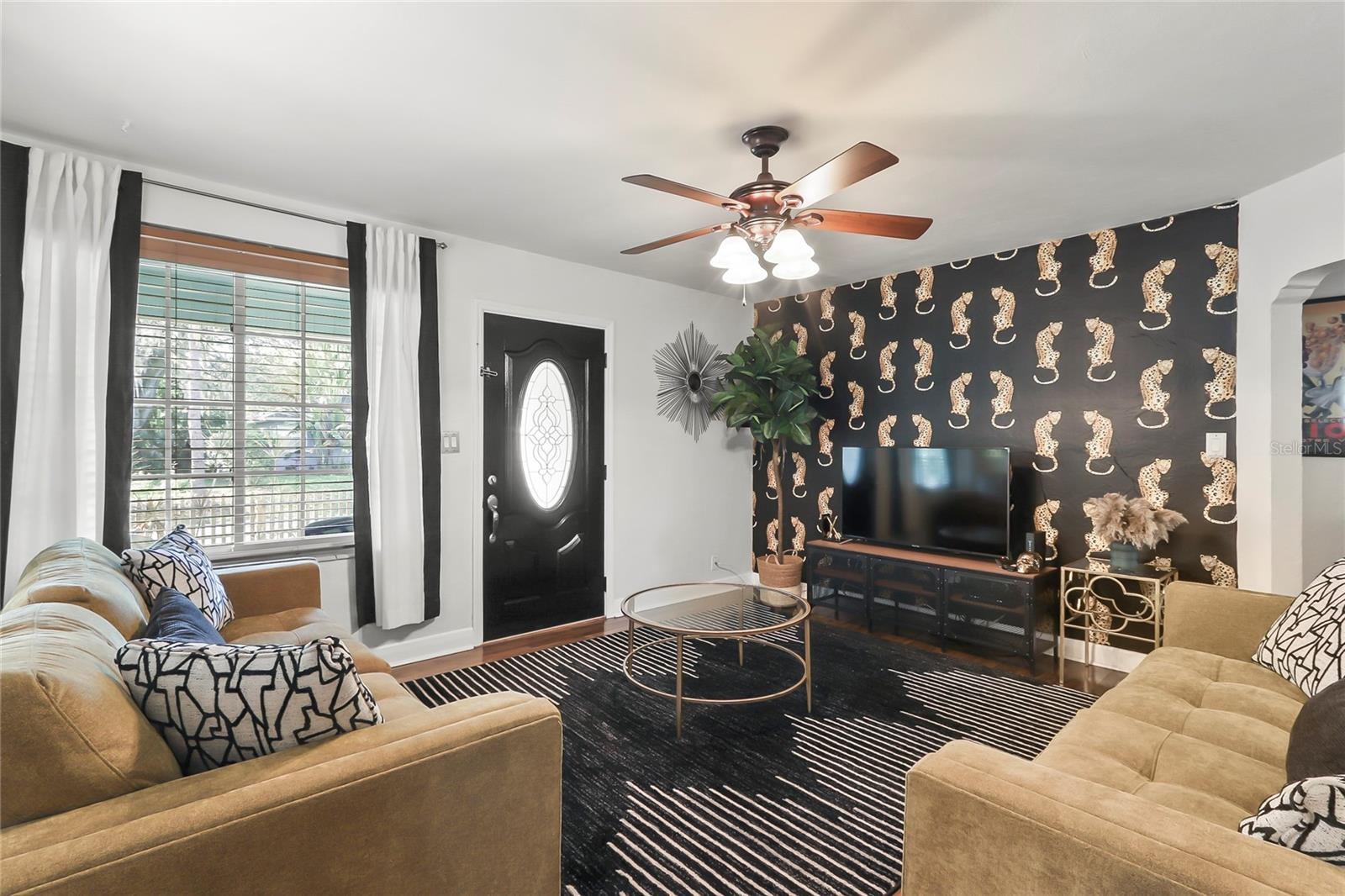 1108 E CHELSEA ST, TAMPA, FL, 33603