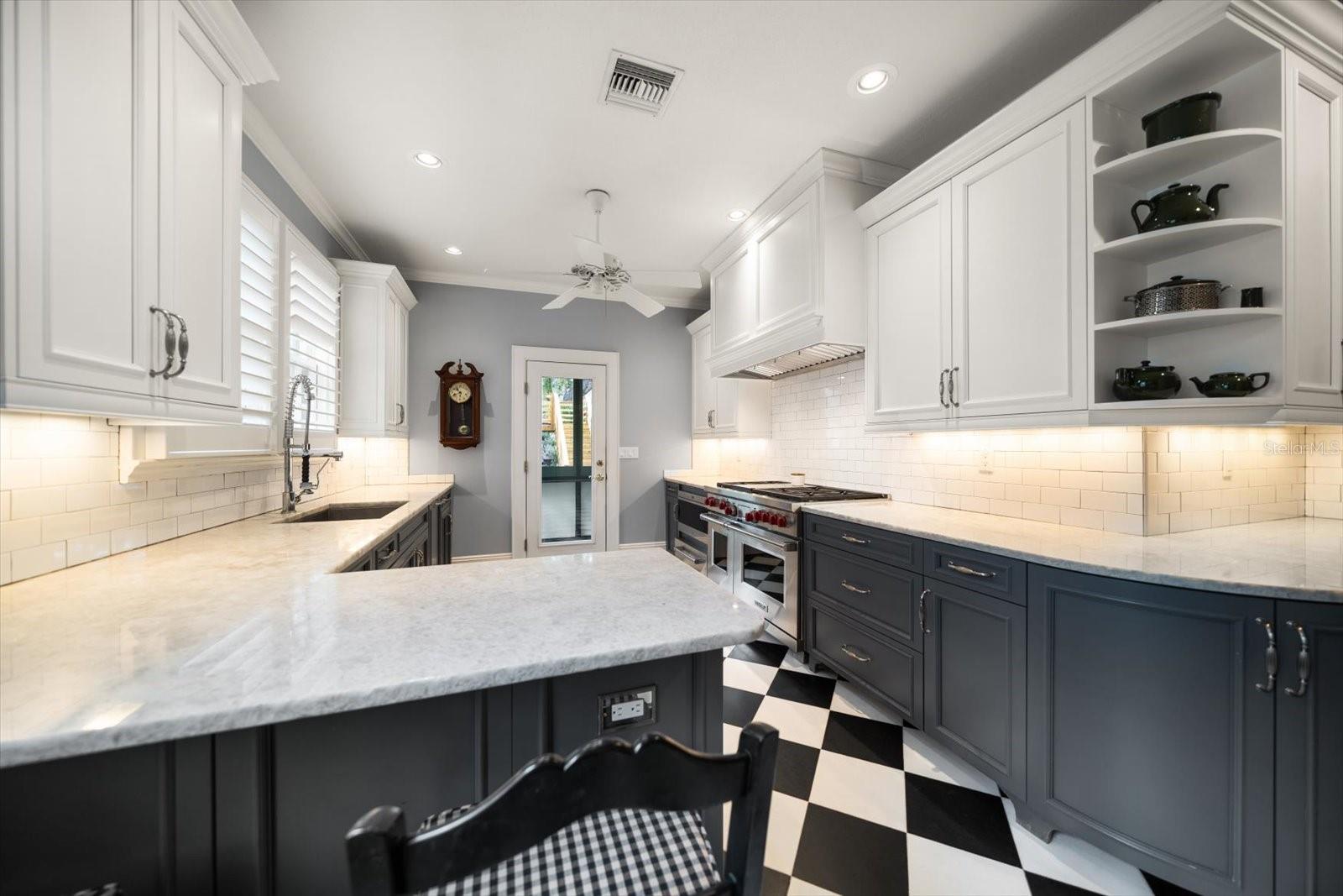 308 DRUID RD W, CLEARWATER, FL, 33756