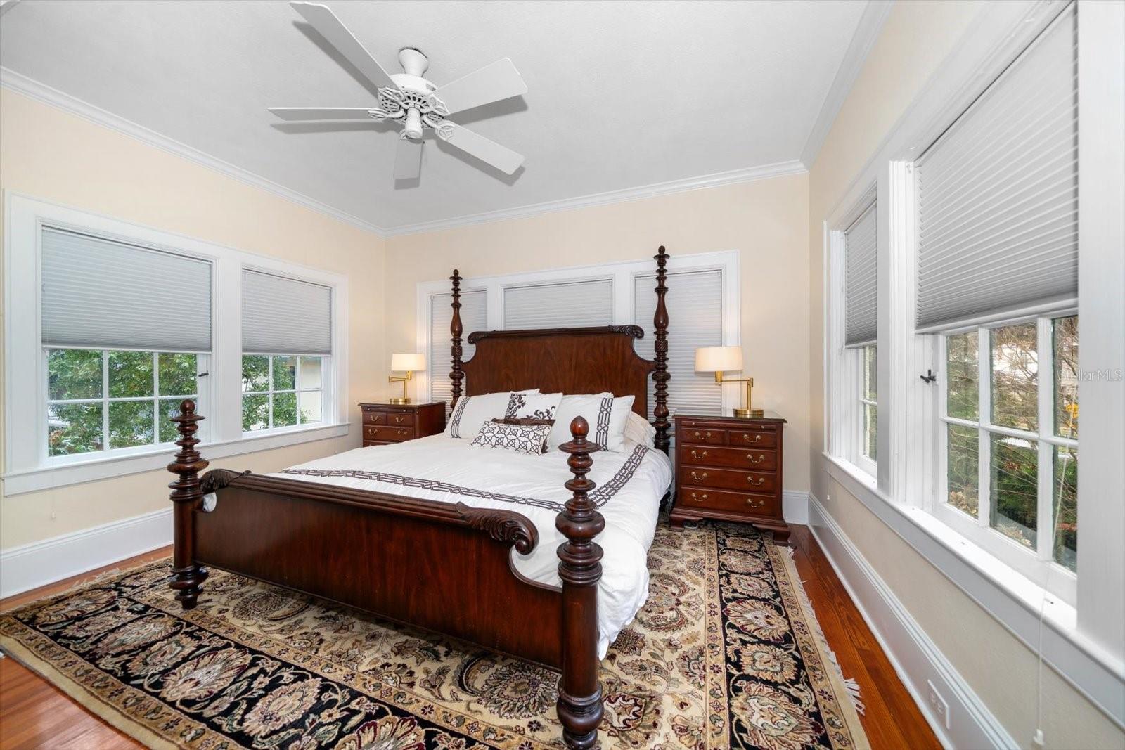 308 DRUID RD W, CLEARWATER, FL, 33756