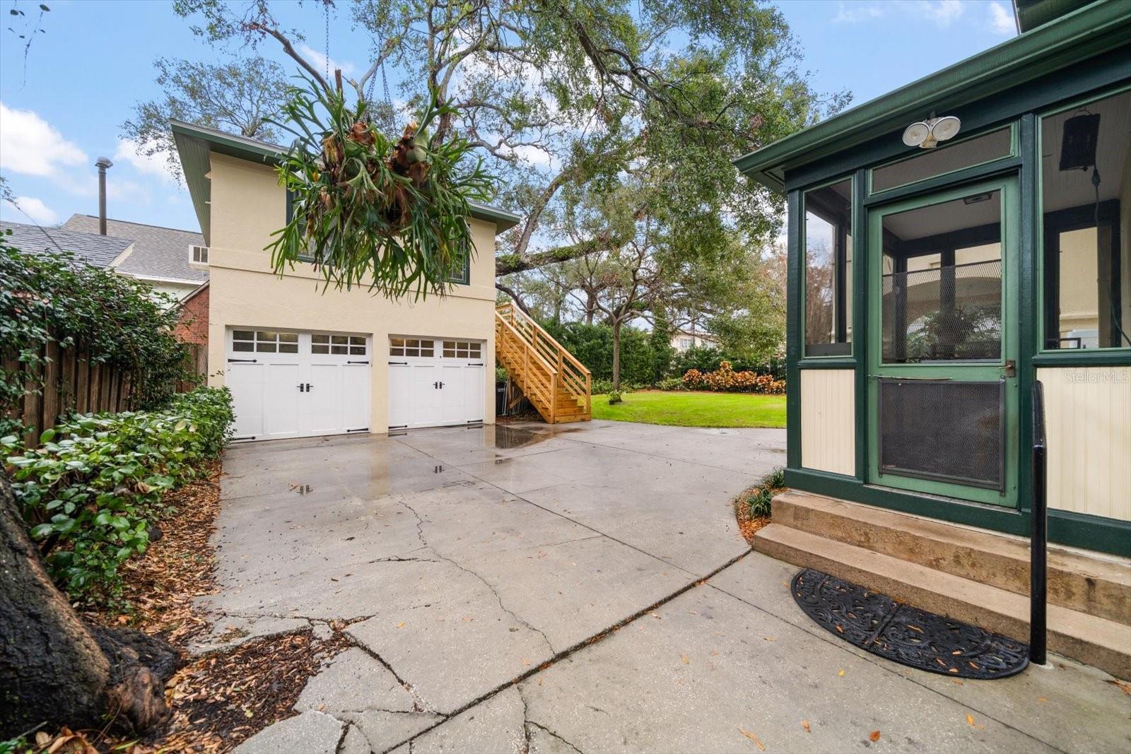 308 DRUID RD W, CLEARWATER, FL, 33756