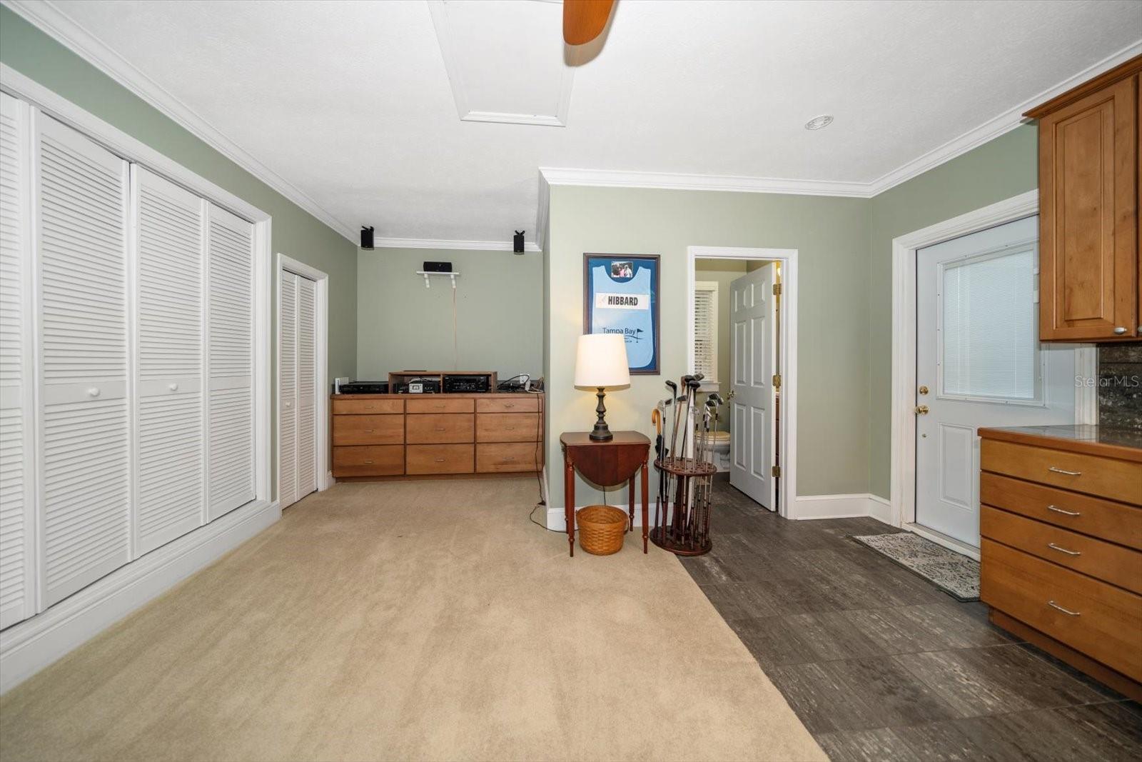 308 DRUID RD W, CLEARWATER, FL, 33756