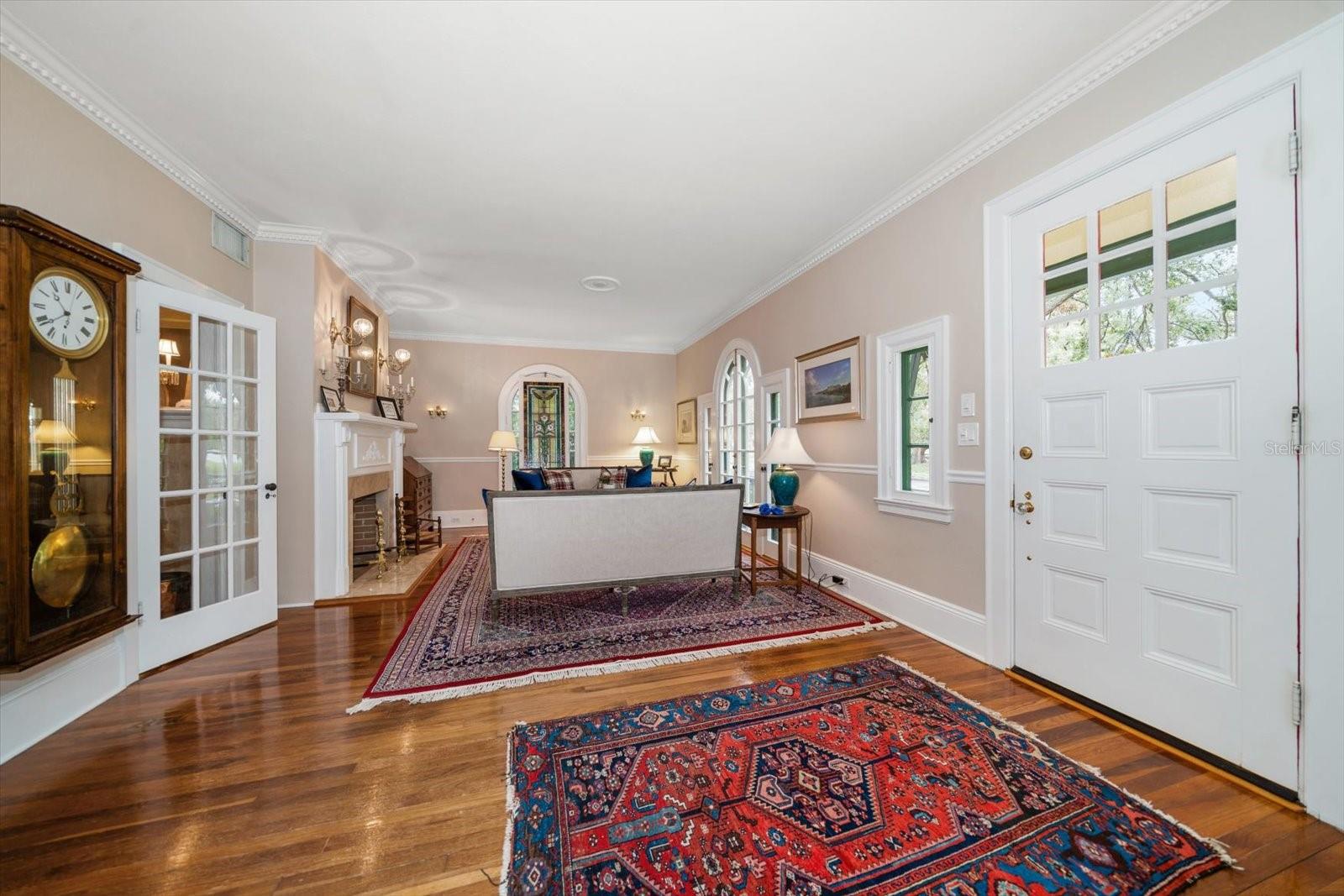 308 DRUID RD W, CLEARWATER, FL, 33756
