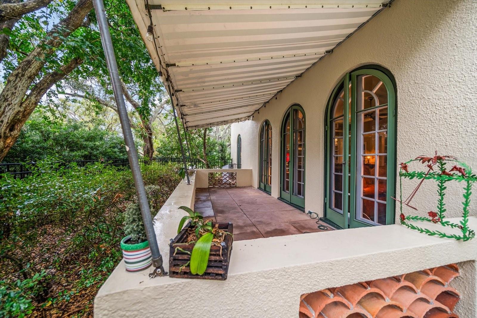 308 DRUID RD W, CLEARWATER, FL, 33756