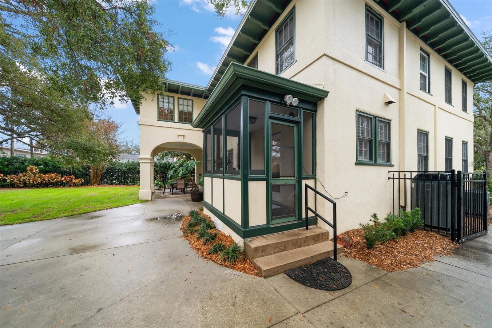 308 DRUID RD W, CLEARWATER, FL, 33756