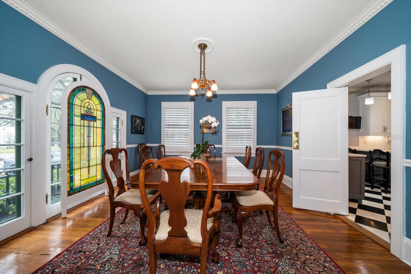 308 DRUID RD W, CLEARWATER, FL, 33756