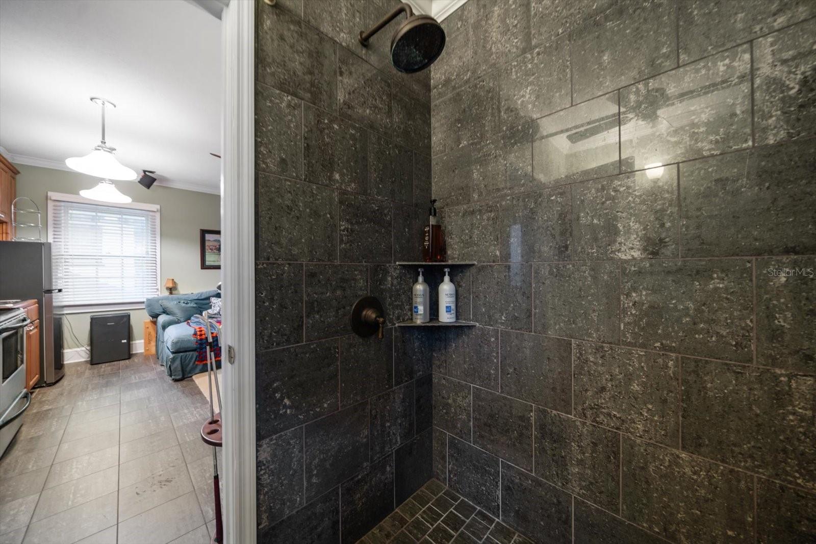 308 DRUID RD W, CLEARWATER, FL, 33756