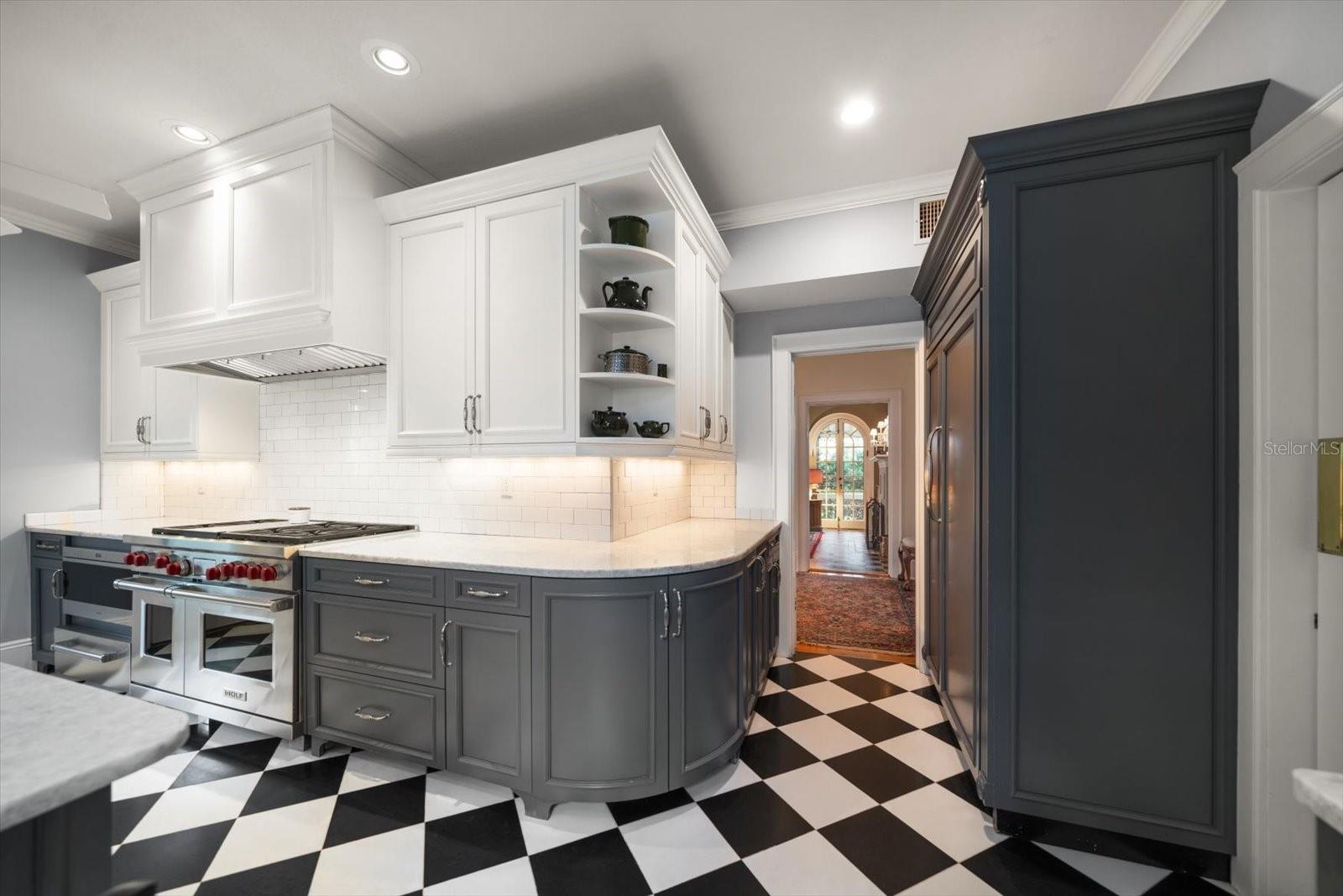 308 DRUID RD W, CLEARWATER, FL, 33756