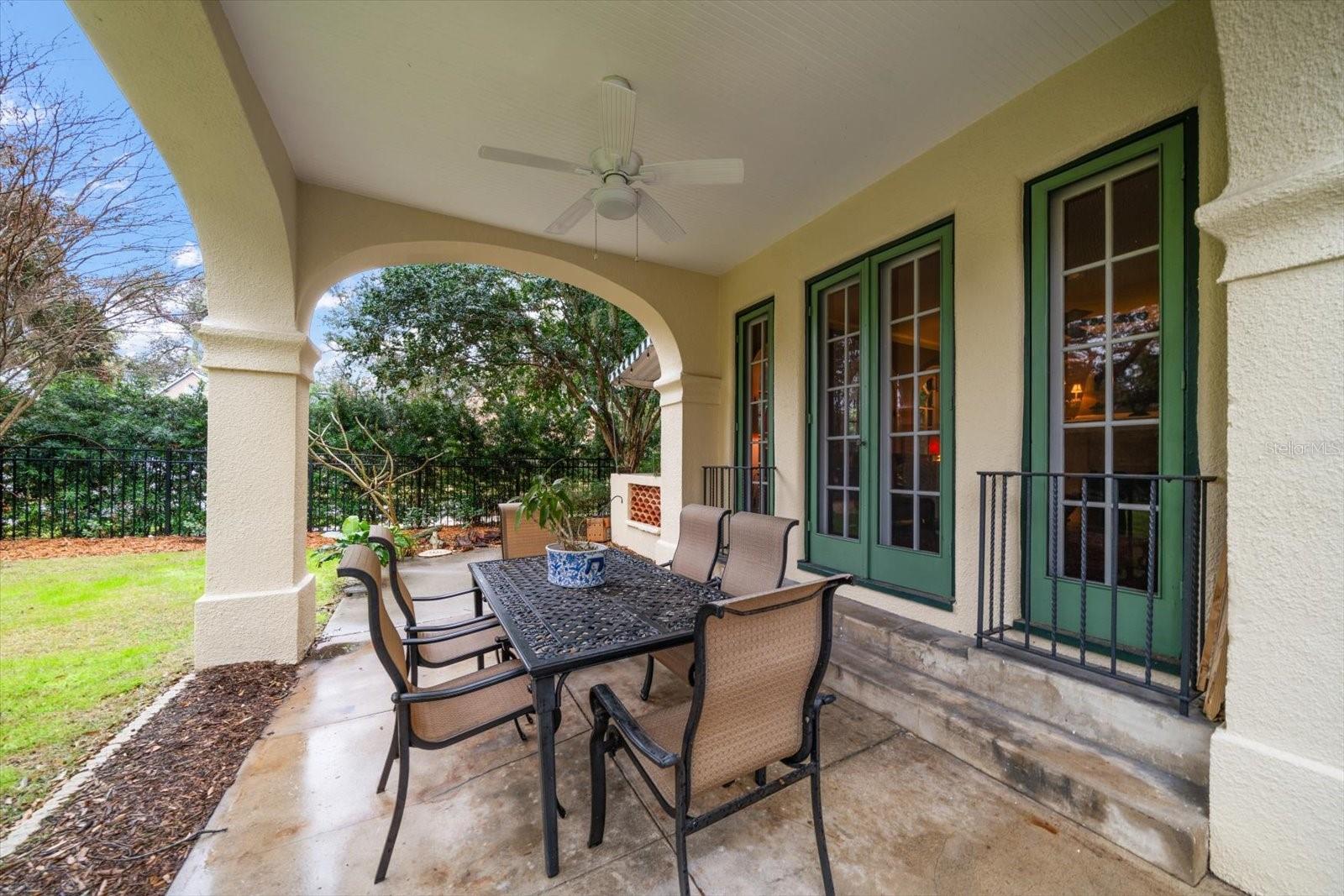 308 DRUID RD W, CLEARWATER, FL, 33756