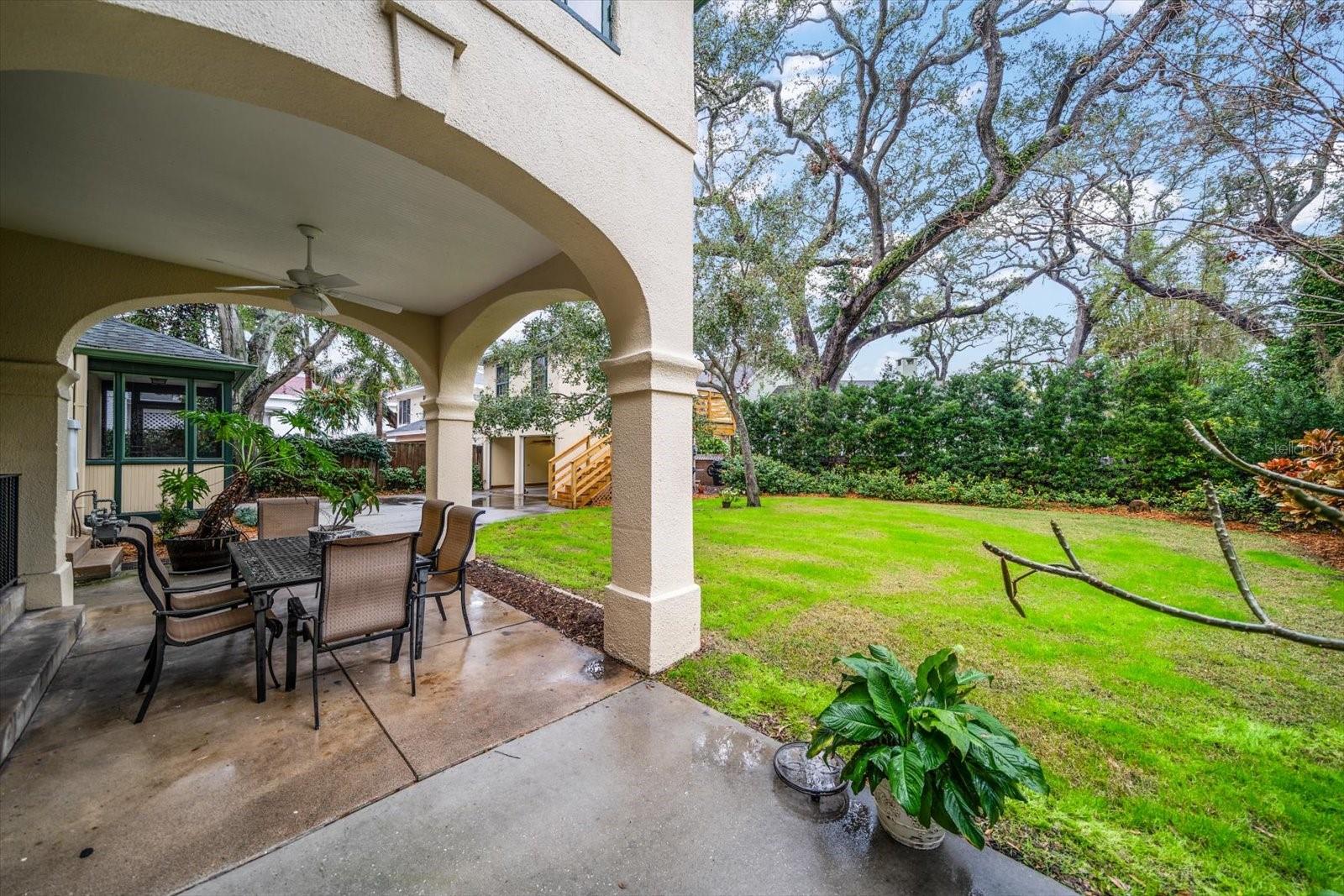 308 DRUID RD W, CLEARWATER, FL, 33756