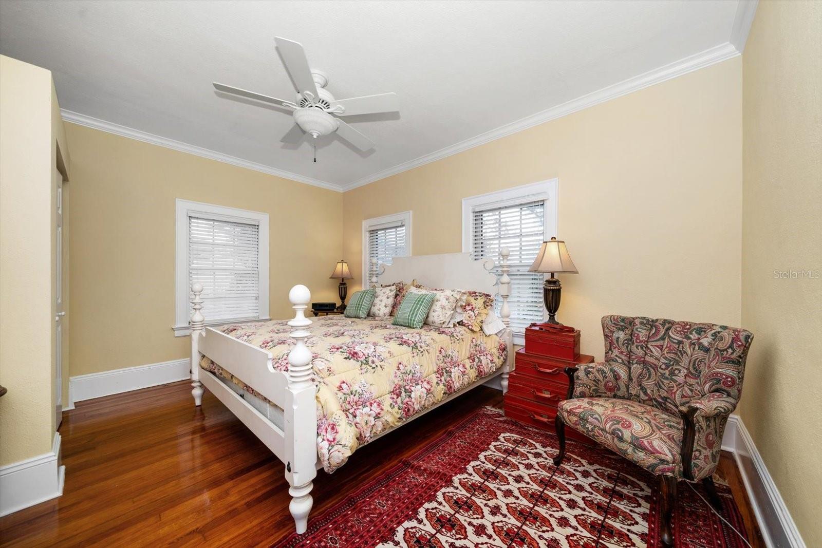 308 DRUID RD W, CLEARWATER, FL, 33756