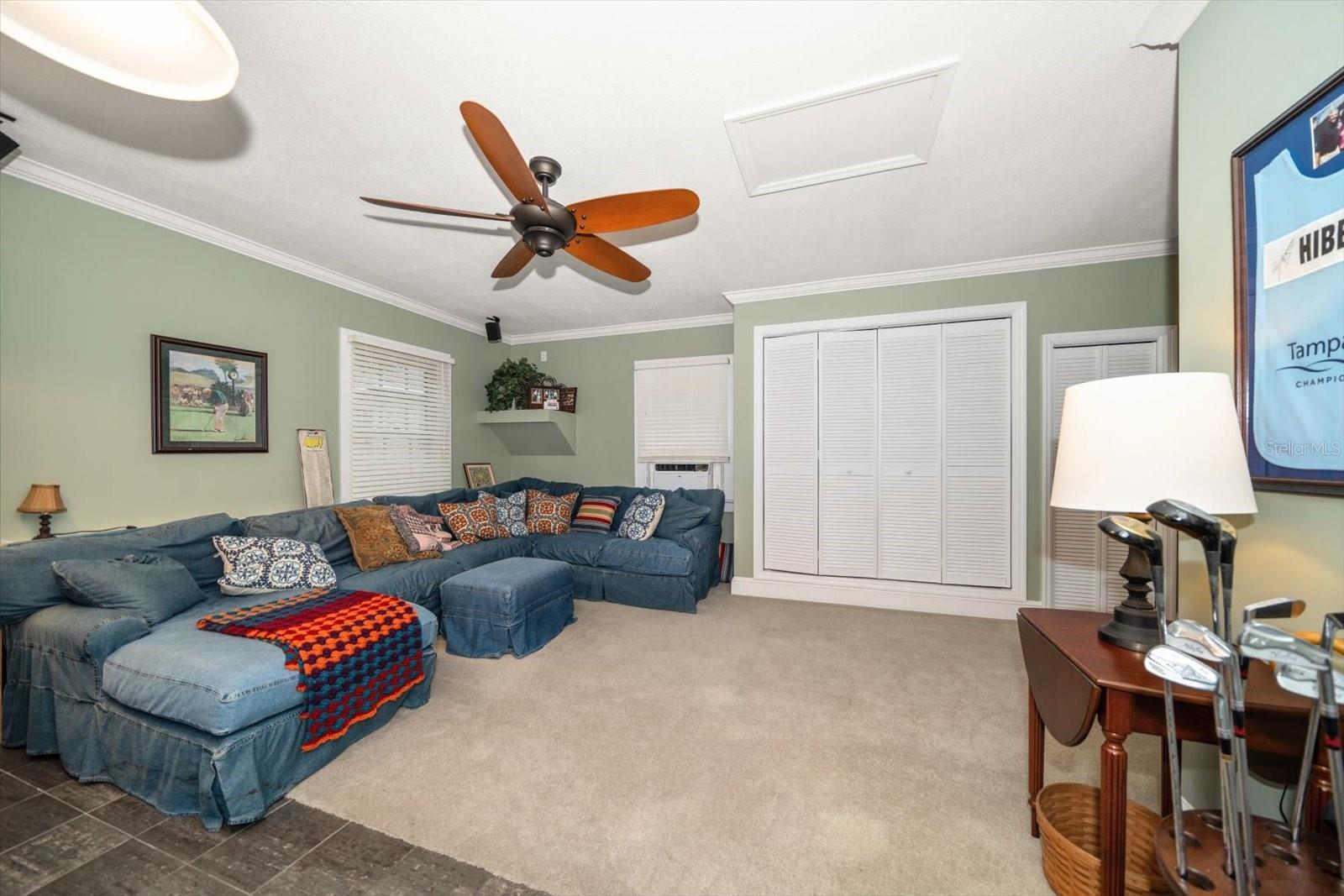 308 DRUID RD W, CLEARWATER, FL, 33756