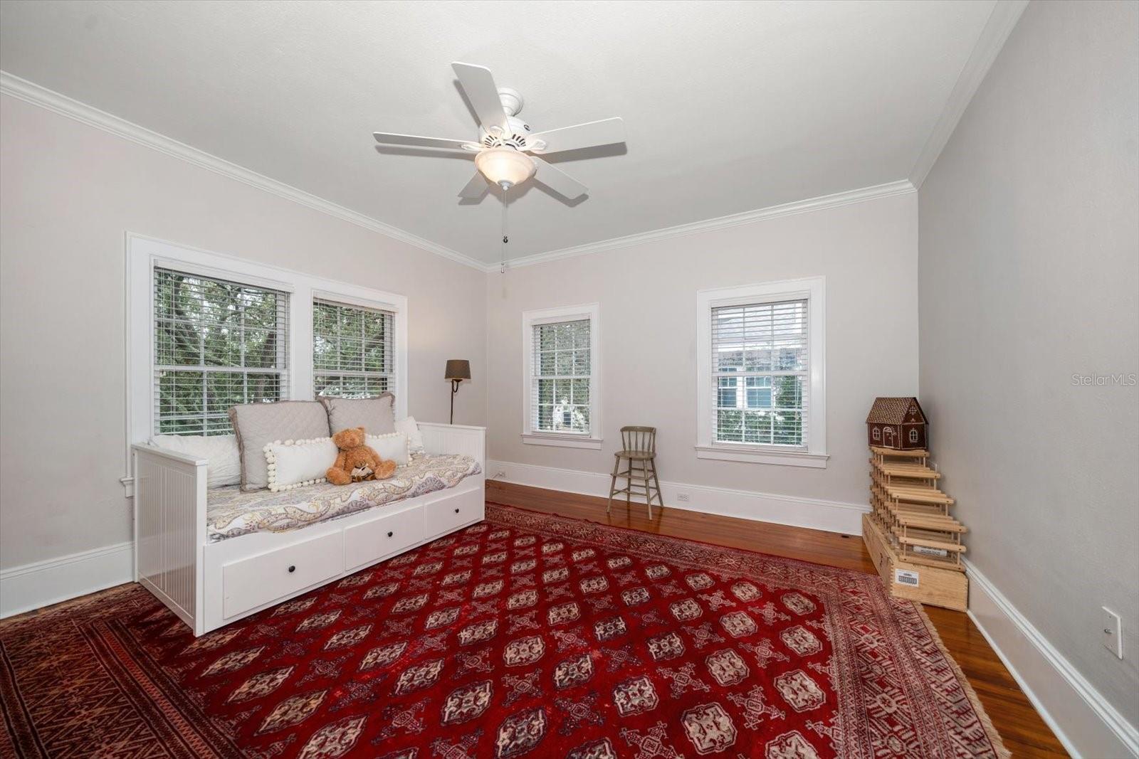 308 DRUID RD W, CLEARWATER, FL, 33756