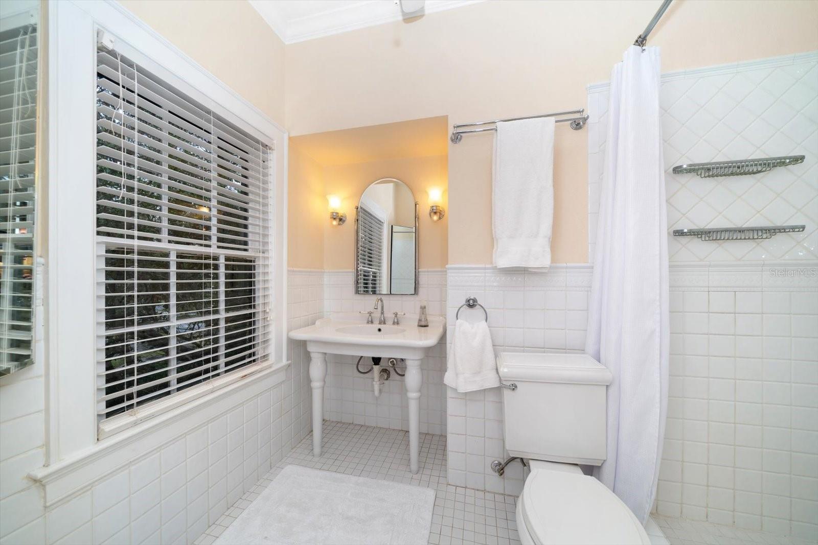 308 DRUID RD W, CLEARWATER, FL, 33756