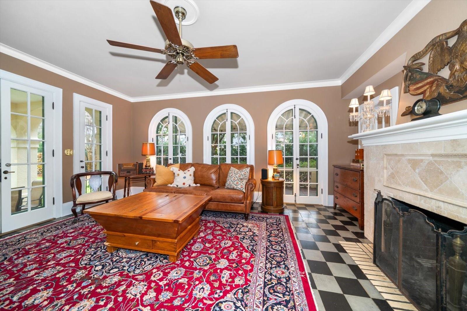 308 DRUID RD W, CLEARWATER, FL, 33756