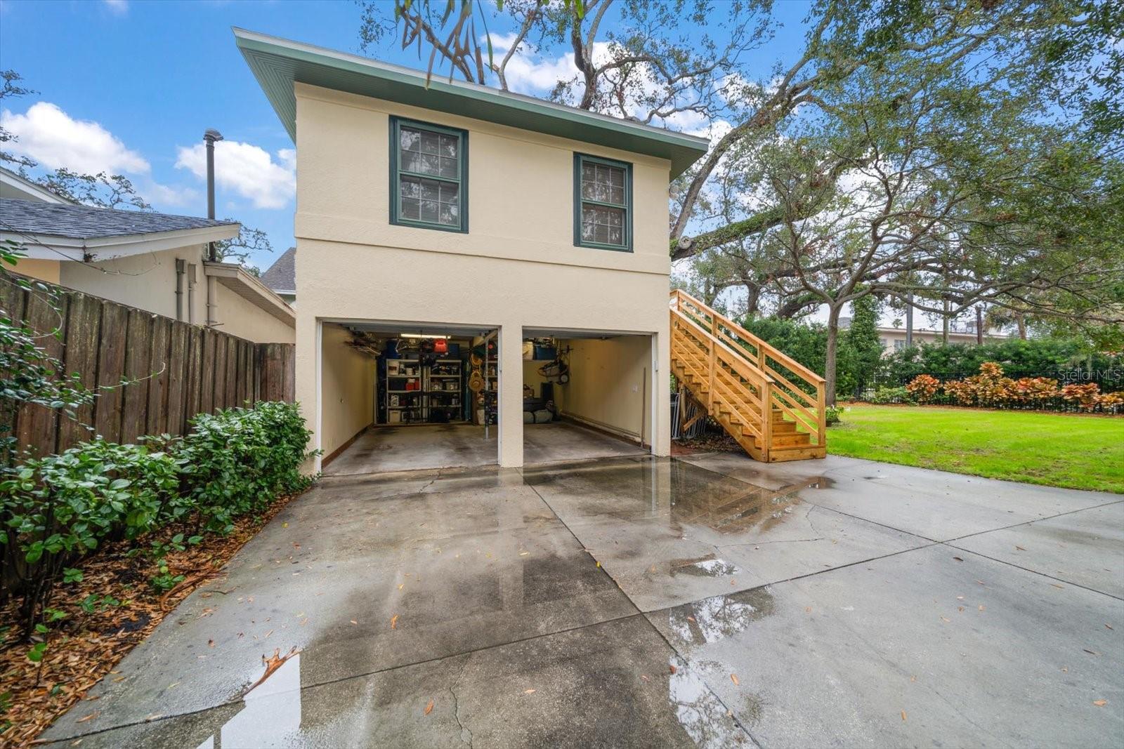 308 DRUID RD W, CLEARWATER, FL, 33756