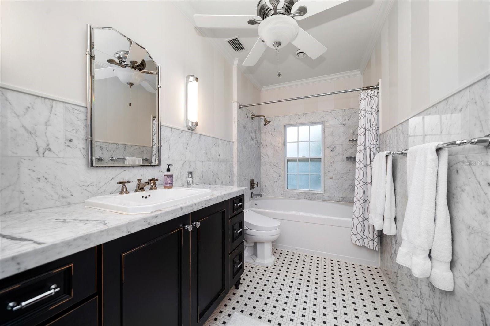 308 DRUID RD W, CLEARWATER, FL, 33756