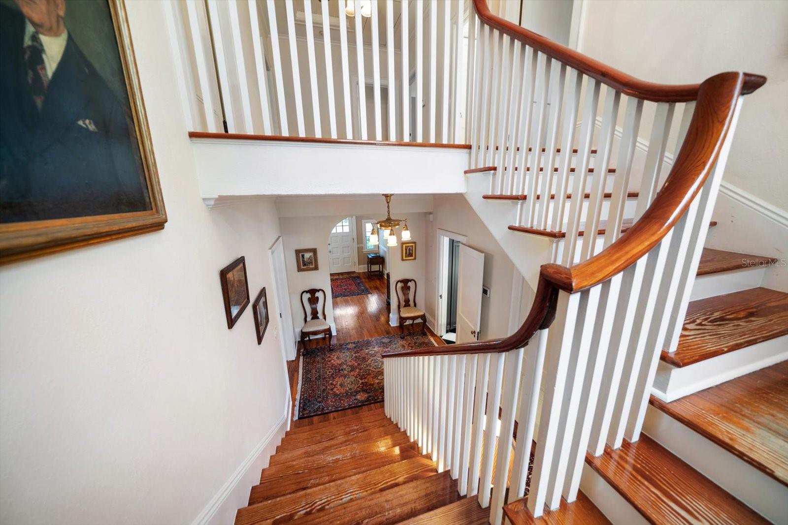308 DRUID RD W, CLEARWATER, FL, 33756
