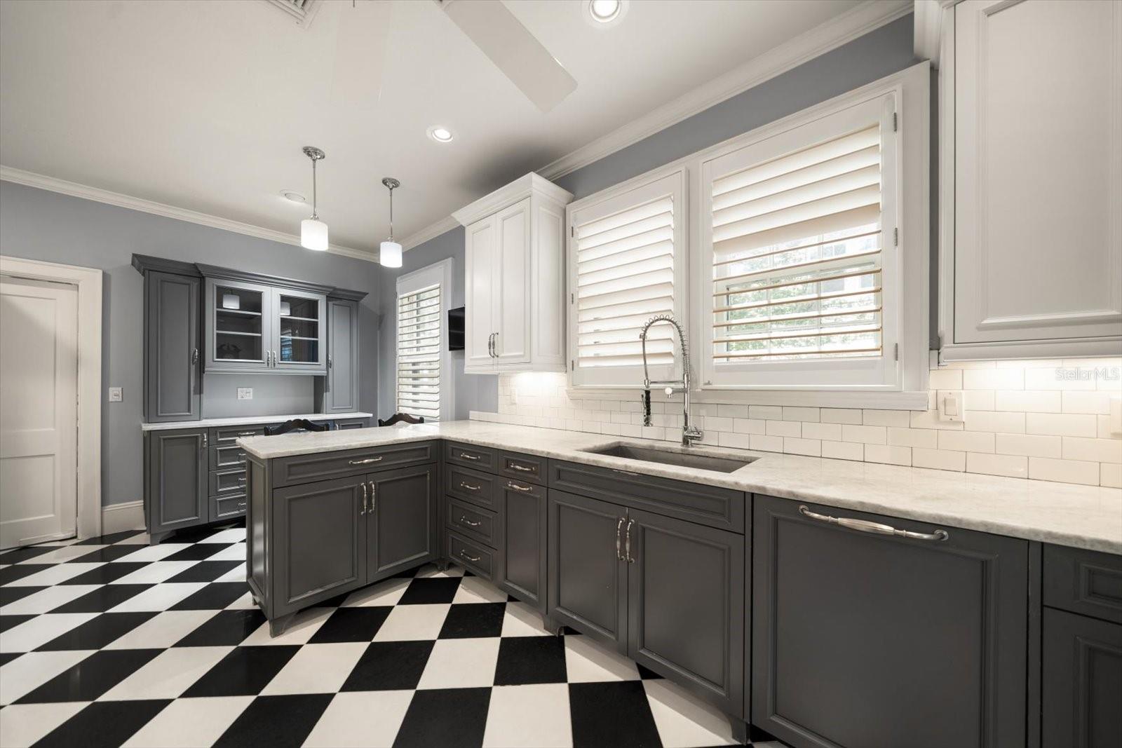 308 DRUID RD W, CLEARWATER, FL, 33756