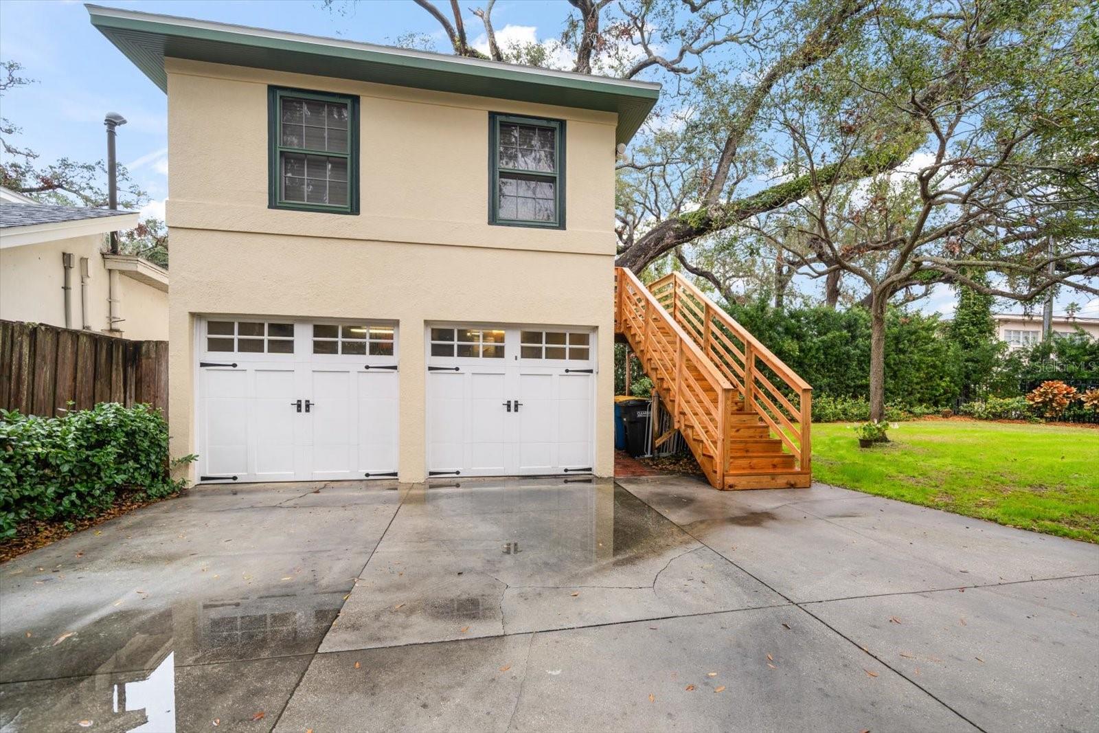 308 DRUID RD W, CLEARWATER, FL, 33756