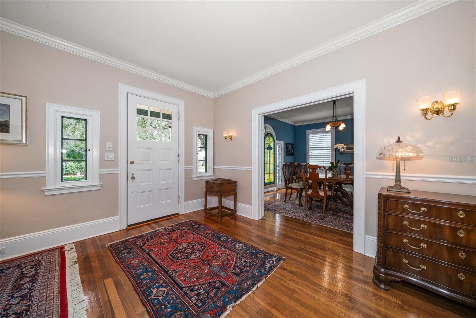 308 DRUID RD W, CLEARWATER, FL, 33756